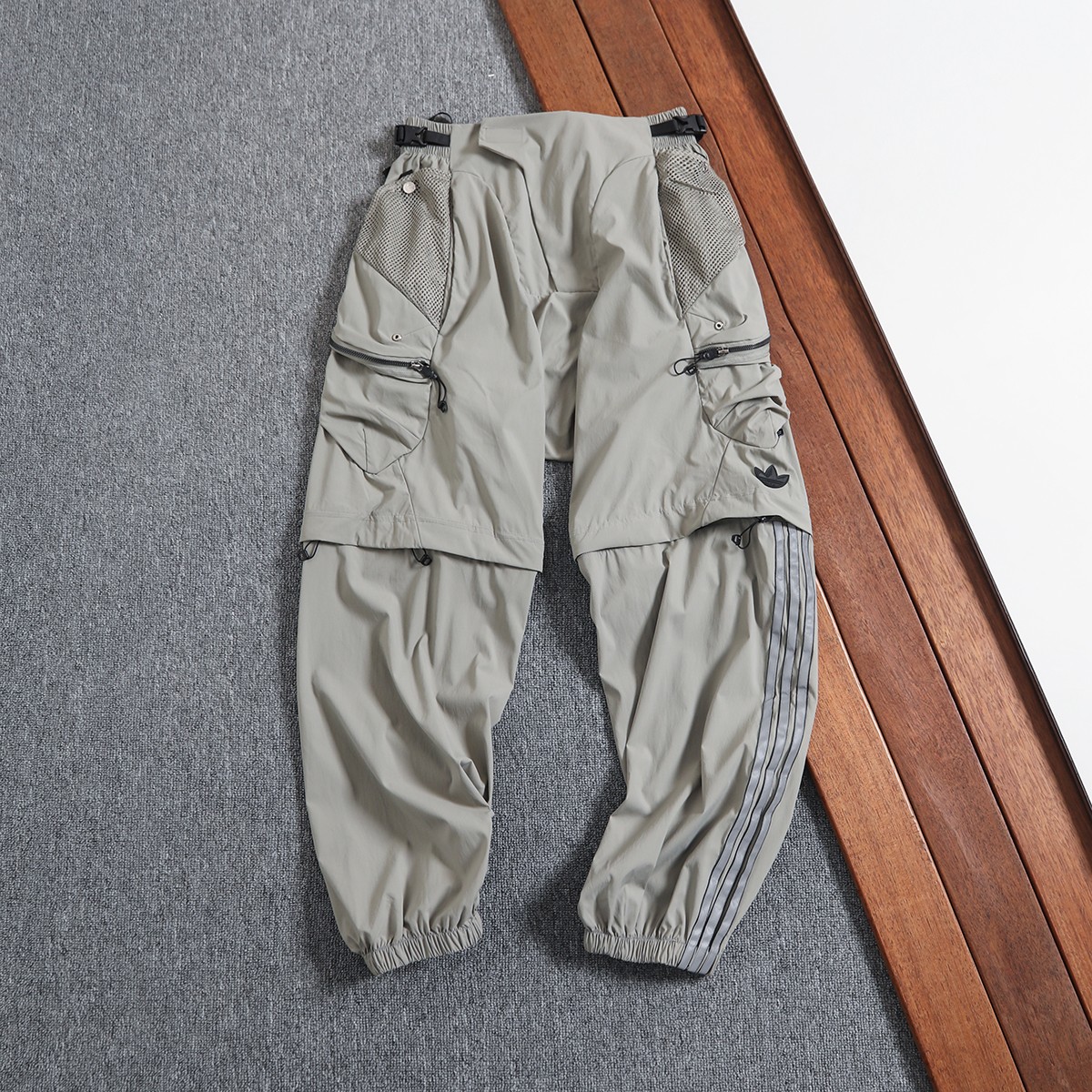 Shorts 01256
