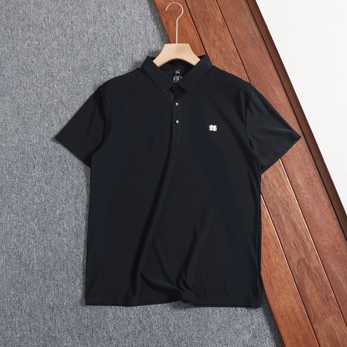 Polo Shirt 01252