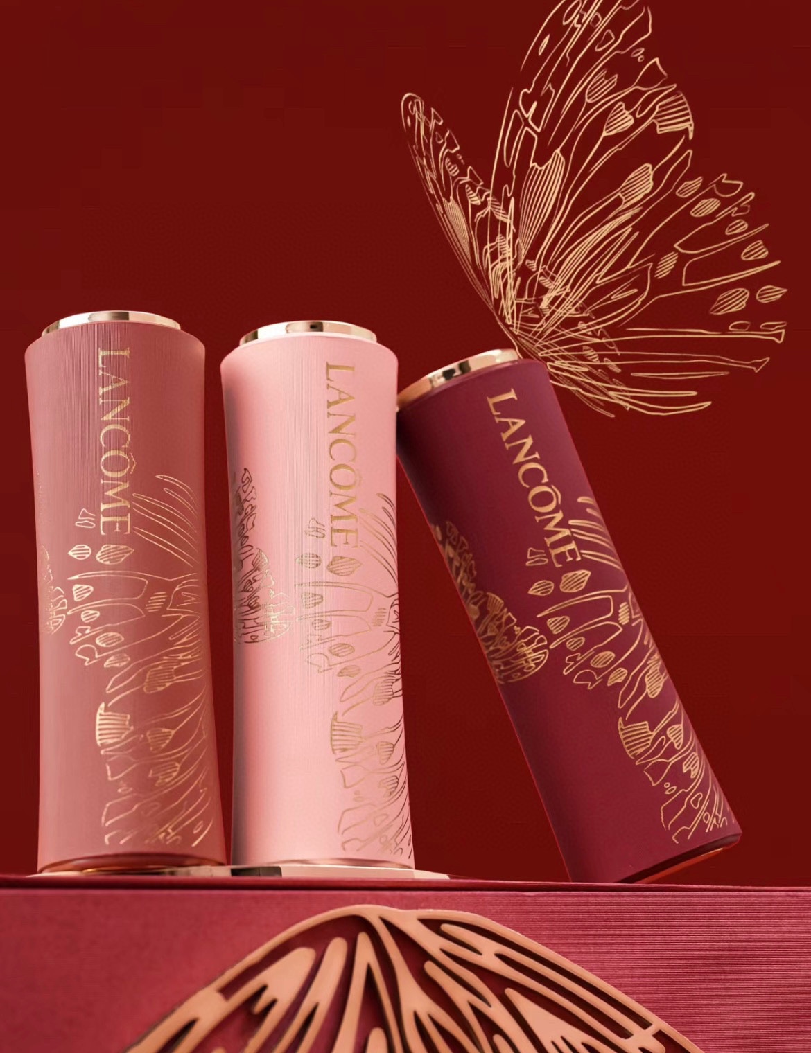 _djd9s8gIYCHP6faFeRz1rk6o32YwduLfwCgxChg