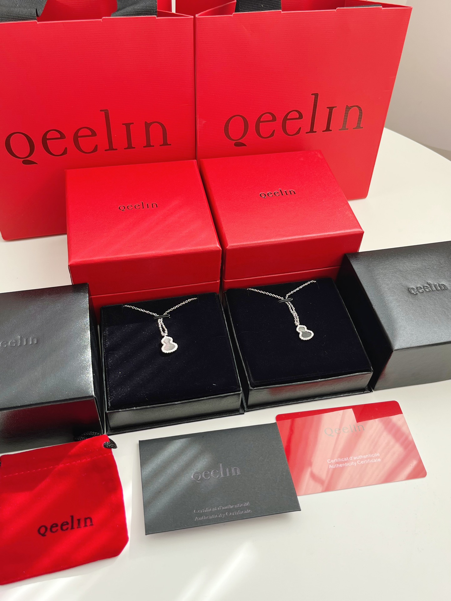 _d__9szRHmrNUPRo2ZlpasjA7HrheGAefd-3W9-Q