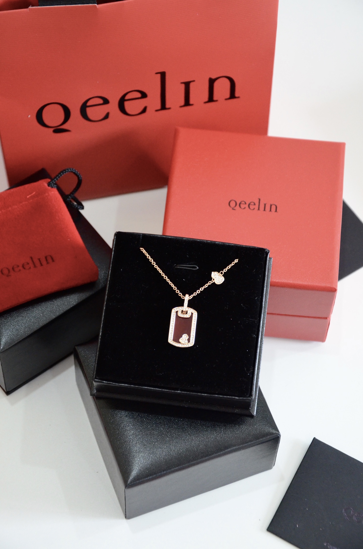 _daW9sKIQi2OndDV21YTKbaiKmSh4X05wvyqja4g