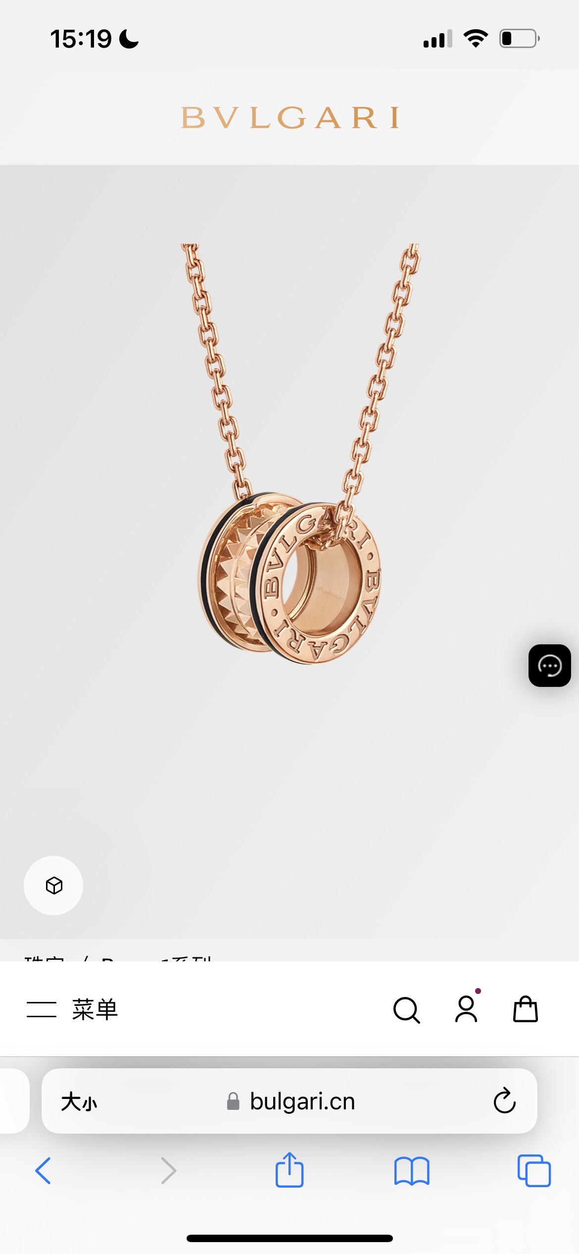 _dc-9sOaL1wGrk2Ls_SgMkpIshN0tT42TjqKJegQ