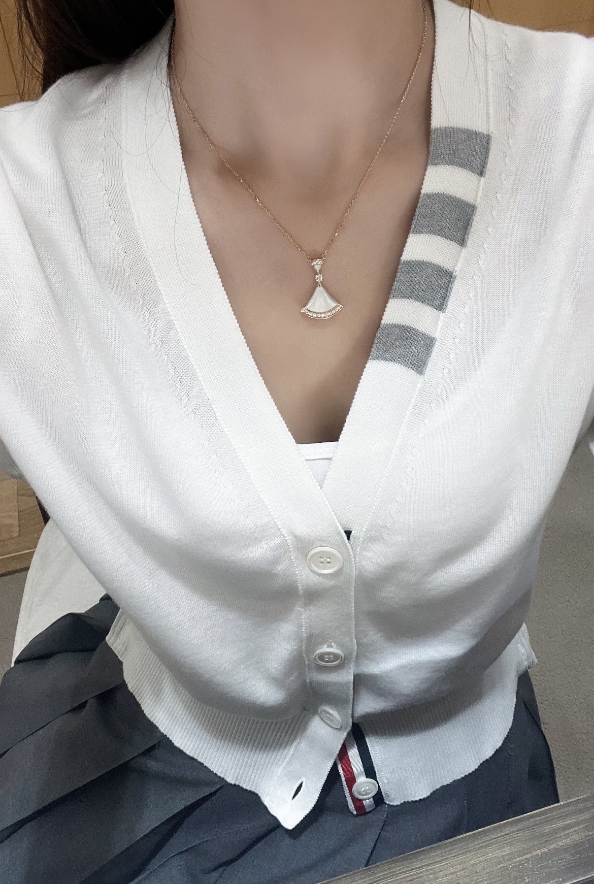 _djJ9sgm3Jc05y3WsjVU7yzWGp968YK9Vbyo6vNg