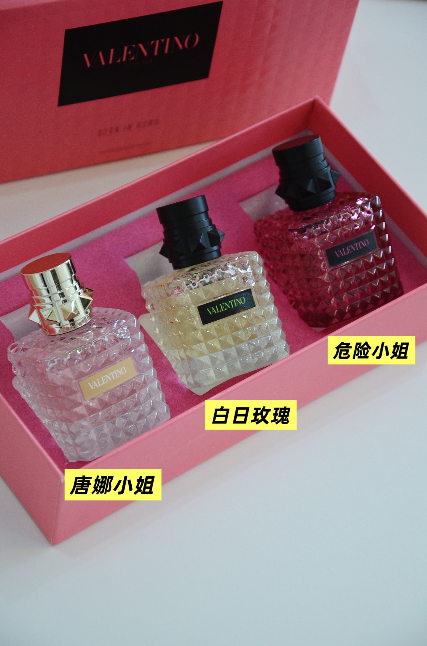 _dmh9s2-u81C22hg6ACQSL9cUyHRd7v7kBUP3WsA