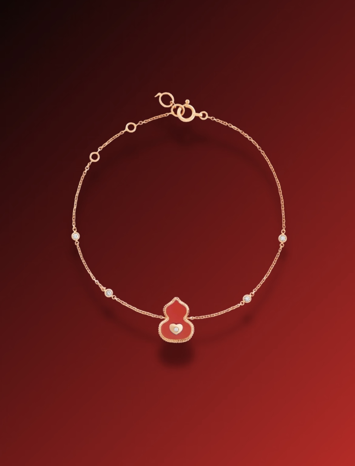 _doW9sv6lwcl9ps1QVVp8J-q9ljfc47_yKqzSFBA