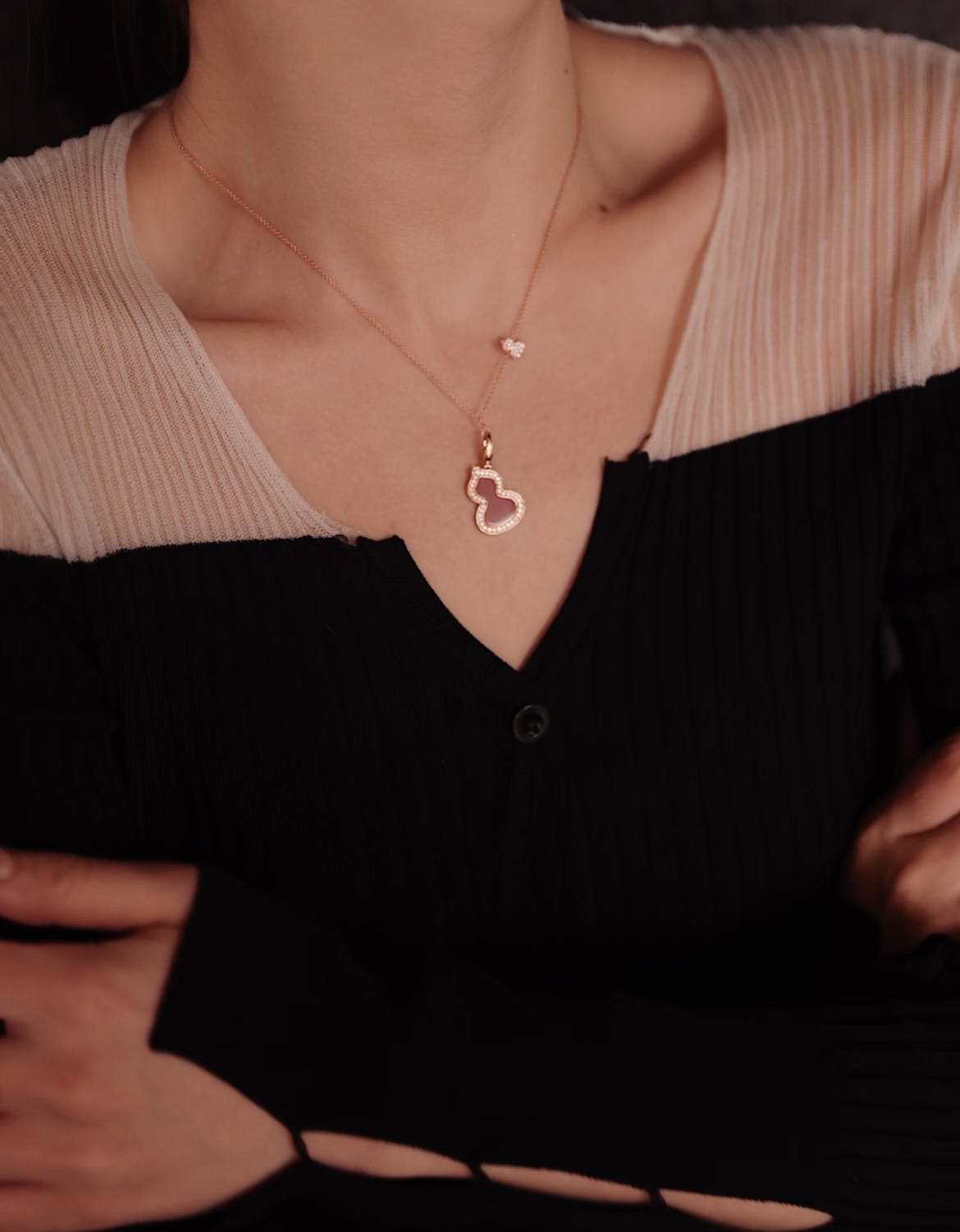 _dxv9sfNAz_3gnn3h-IQCA3UYCnNYAT2OS_weVTg