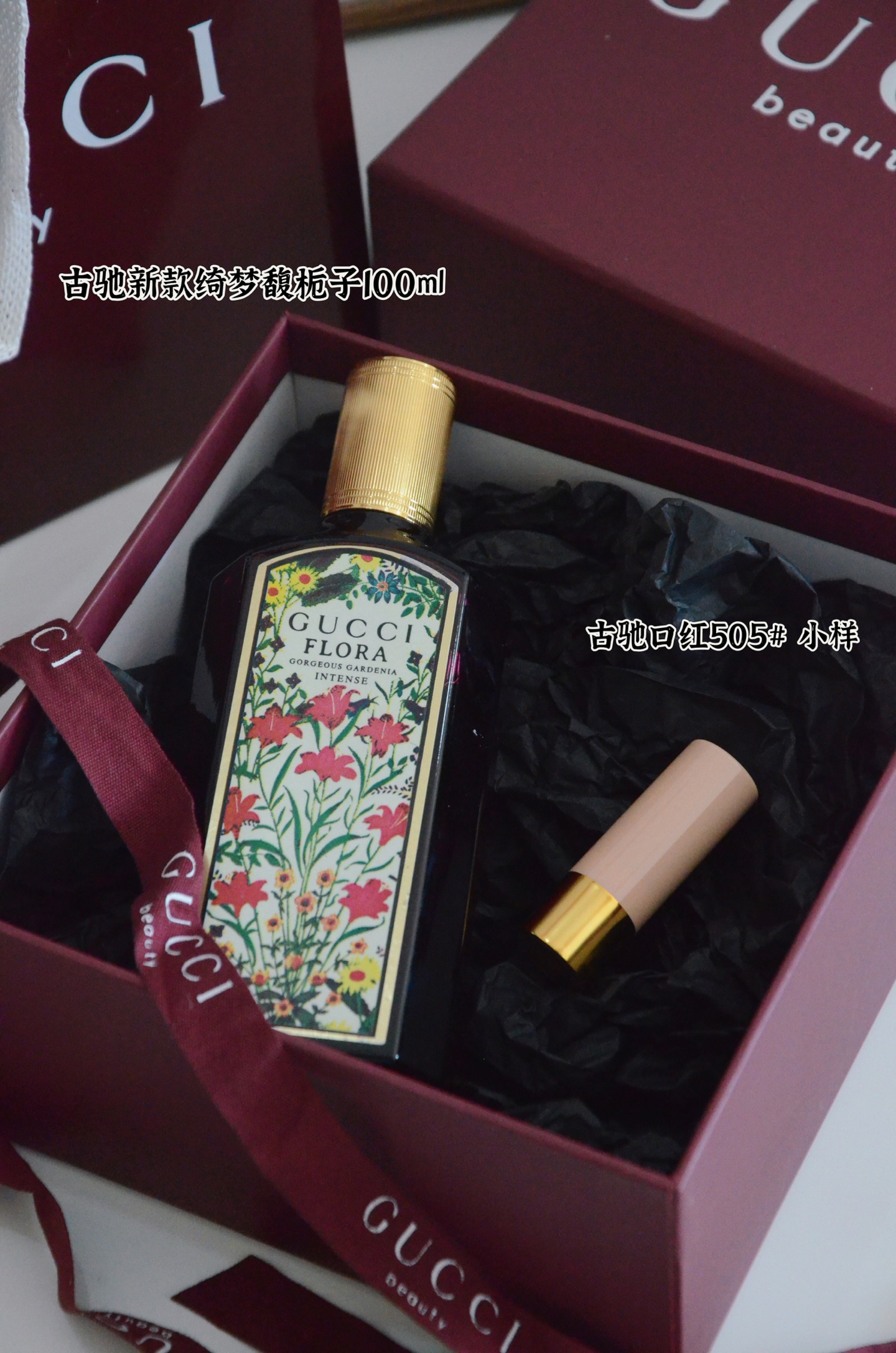 _d_q9sRj1t4cXQMZuplxFleBv1qbz2Z2pLw7eN9Q