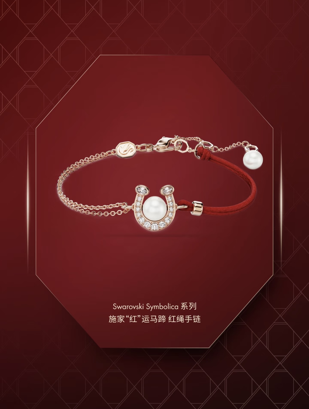 _diW9s975EyTyVL7LoqOcWzzXyT1Y_4ICrDUQuAg