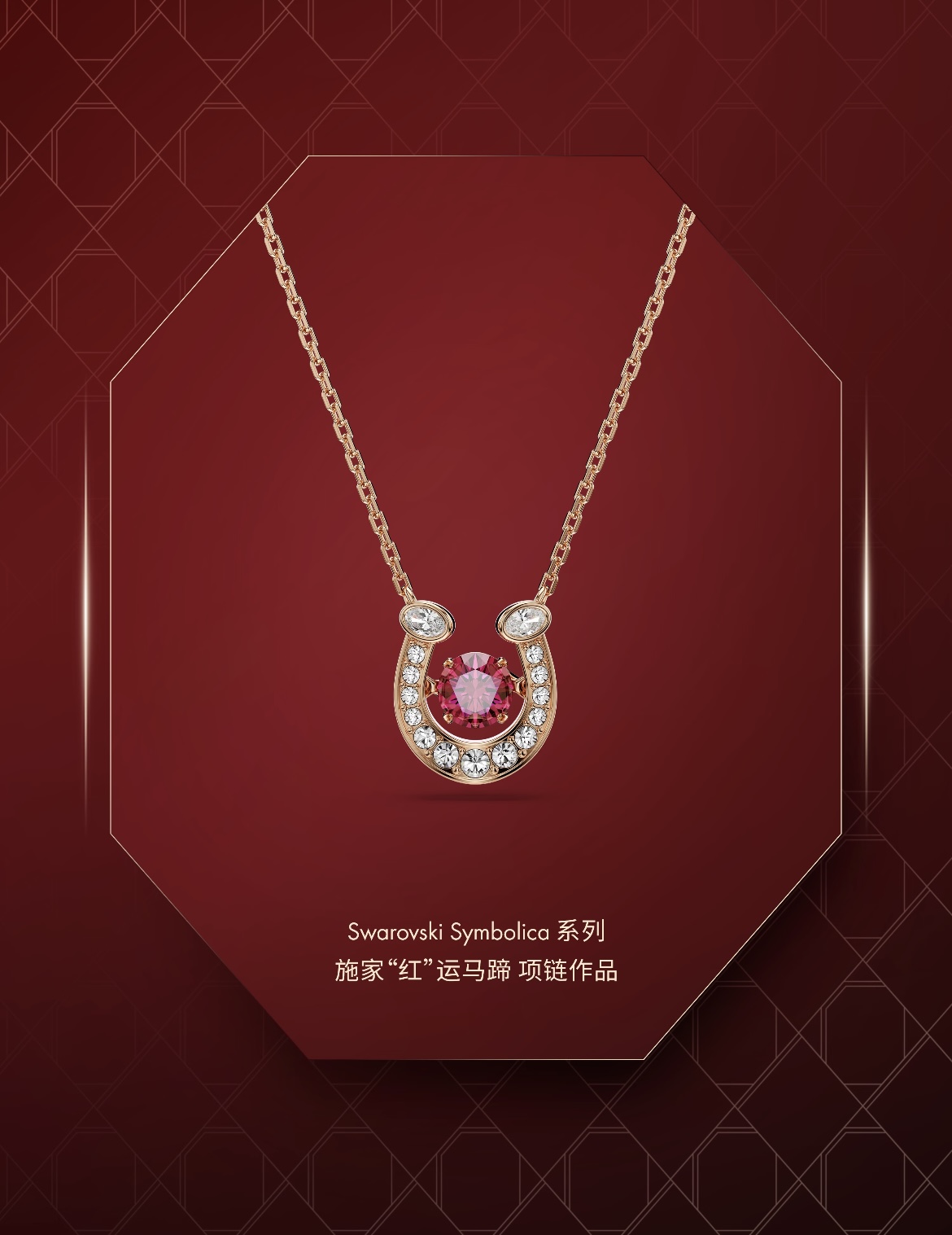 _dsL9sPrKYCDrBs5yOZGHM_SyH6WkljYQY23AIsA