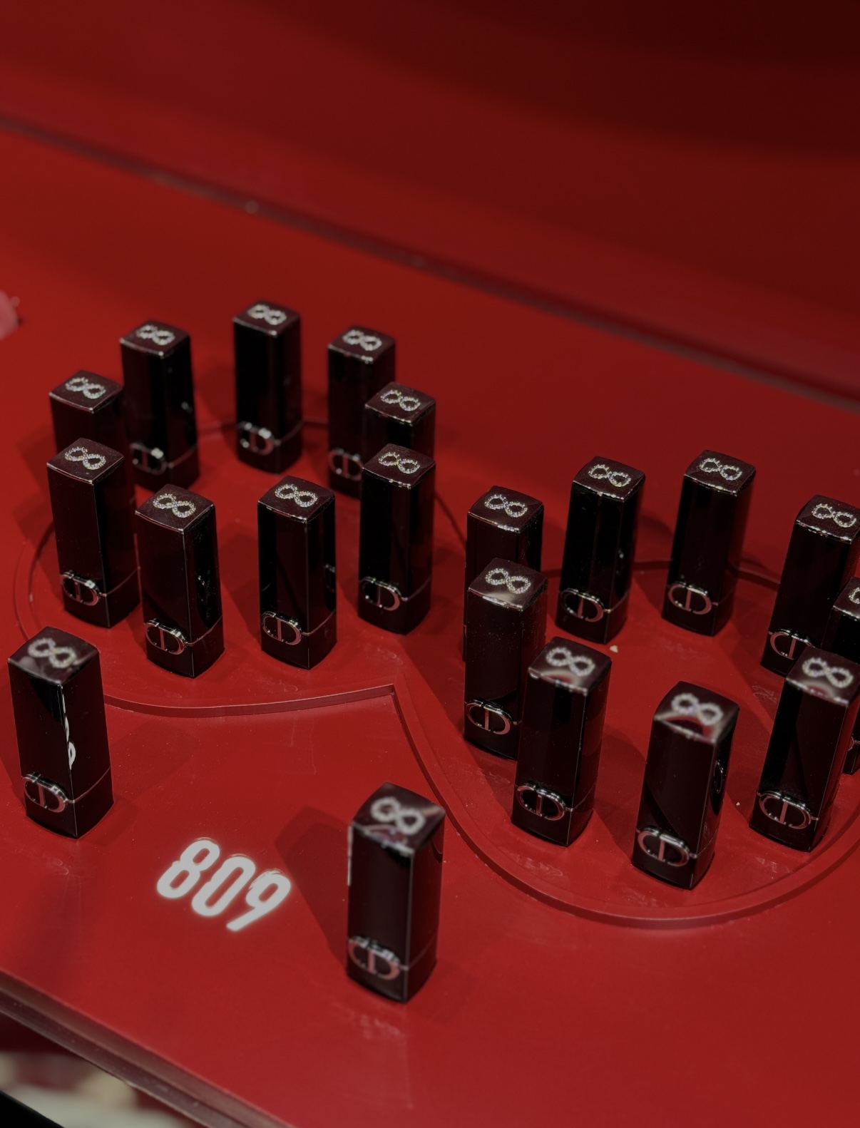 _dop9sXRBoQf5HfMBKuu3SzISGaeM5ZzVWFEyKtw