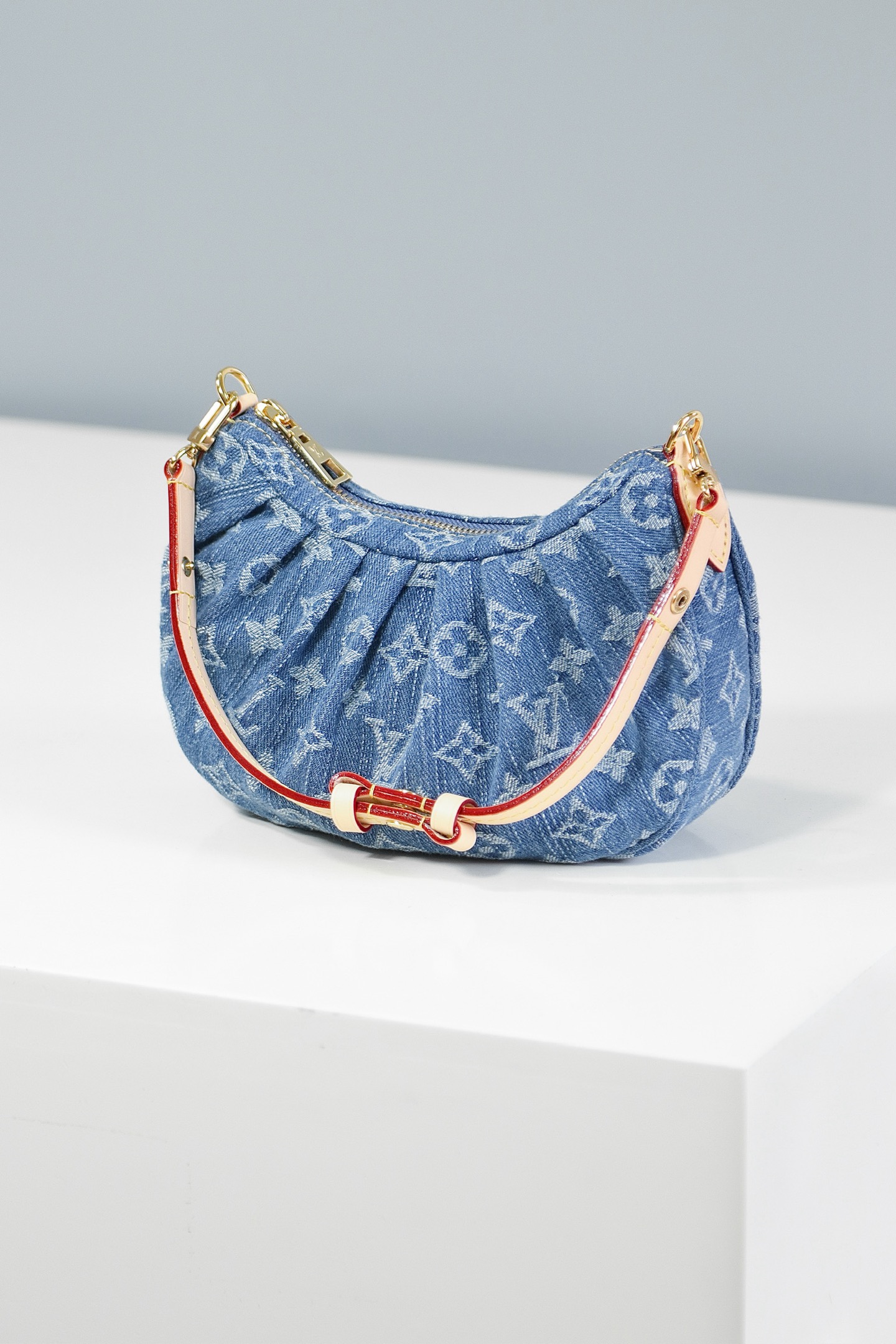 루이비통(모나리자) 108648 가방 Louis Vuitton Bag