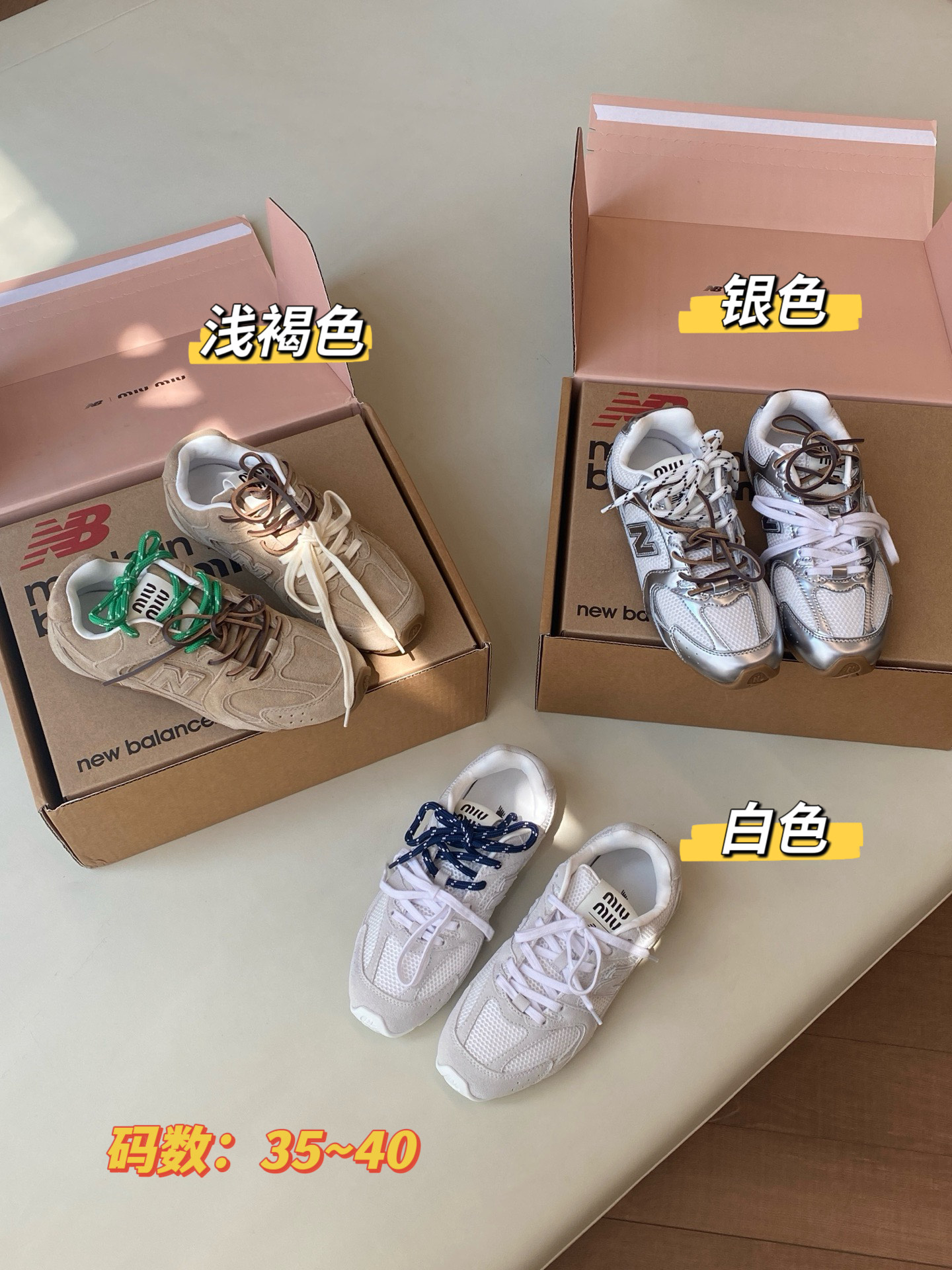 _dow9ssVw9sdp8C9EC8-arpJfh0G-vGPSgHWffdA