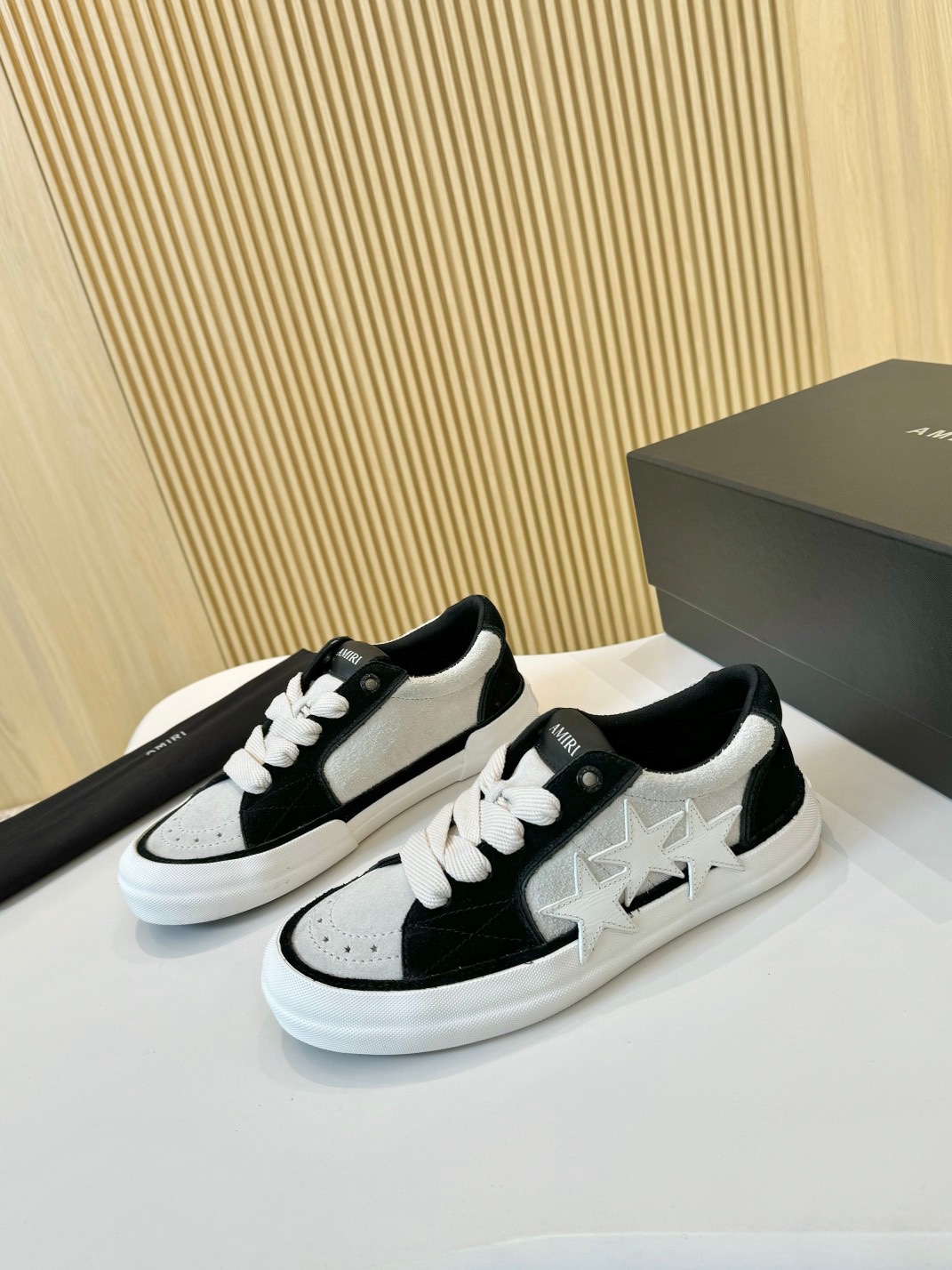 布鲁奈罗·库奇内利 Brunello Cucinelli 高定典藏经典高奢皮鞋男鞋女鞋鞋履高跟鞋 #8C7B14E8 4