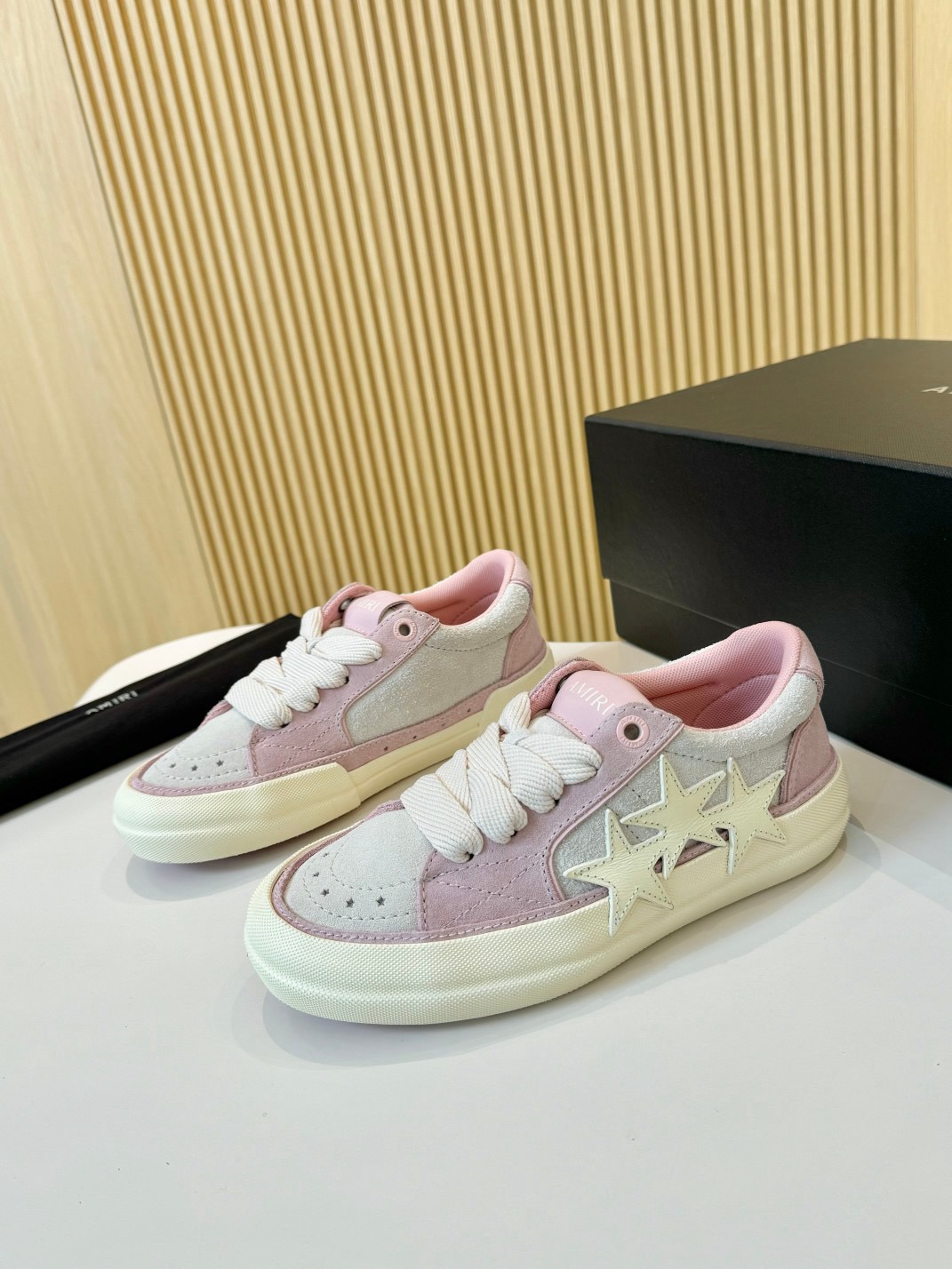 布鲁奈罗·库奇内利 Brunello Cucinelli 高定典藏经典高奢皮鞋男鞋女鞋鞋履高跟鞋 #8C7B14E8 5