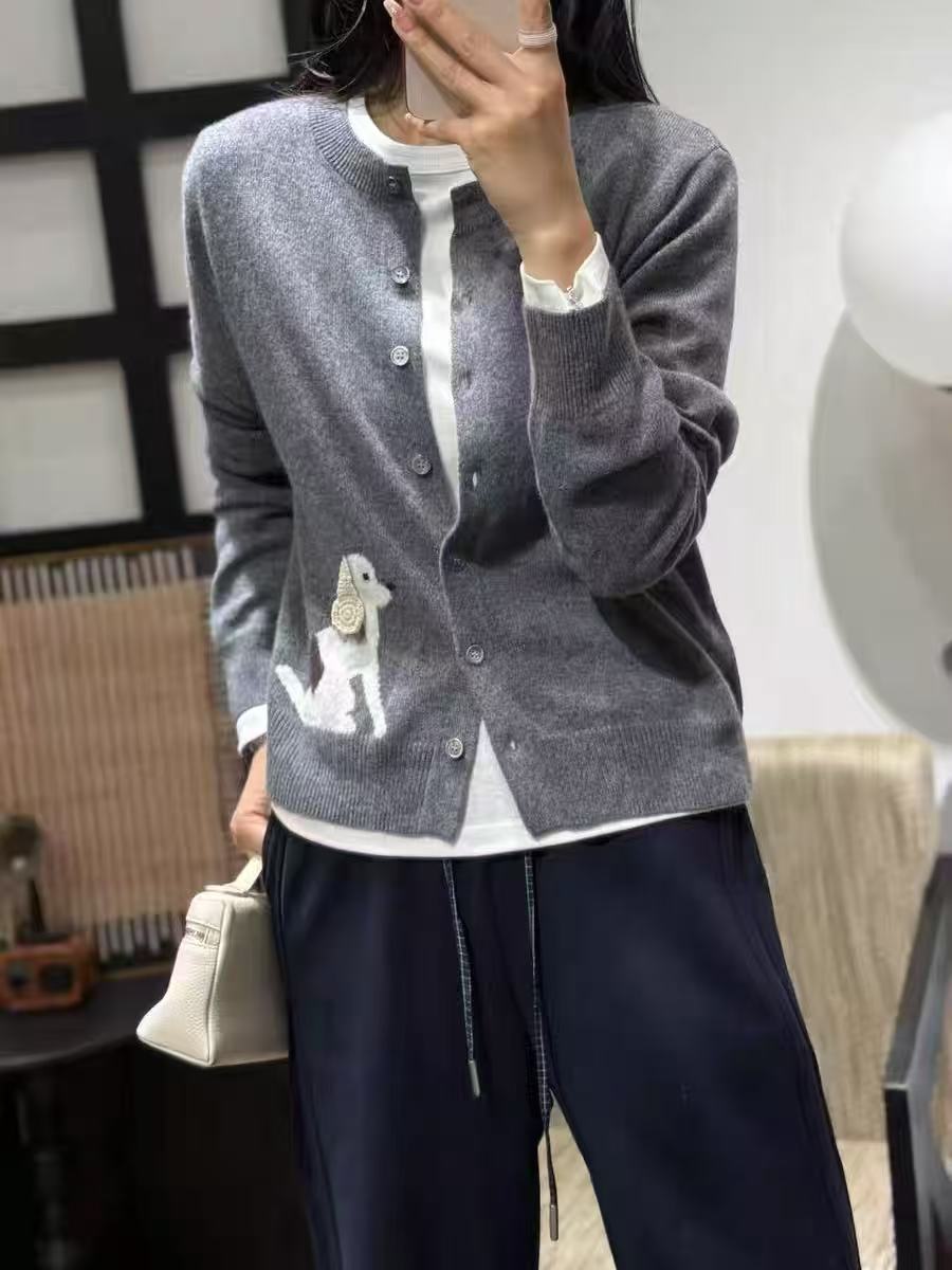 _dET9sl5VtegFseCqRgPk_FTIEZEdrkKRkyhZPvA