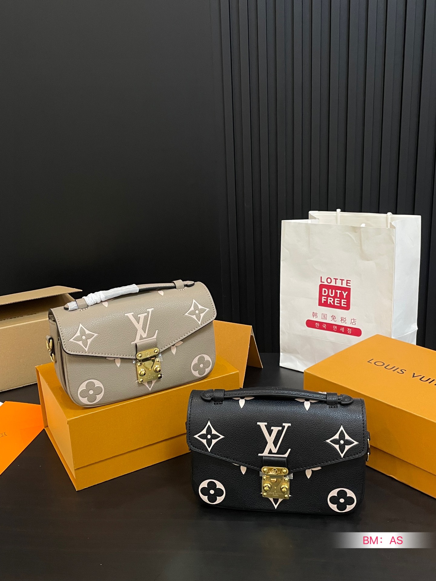 Yupoo Gucci Bags Watches Nike Clothing Jordan Yeezy Balenciaga Shoes
