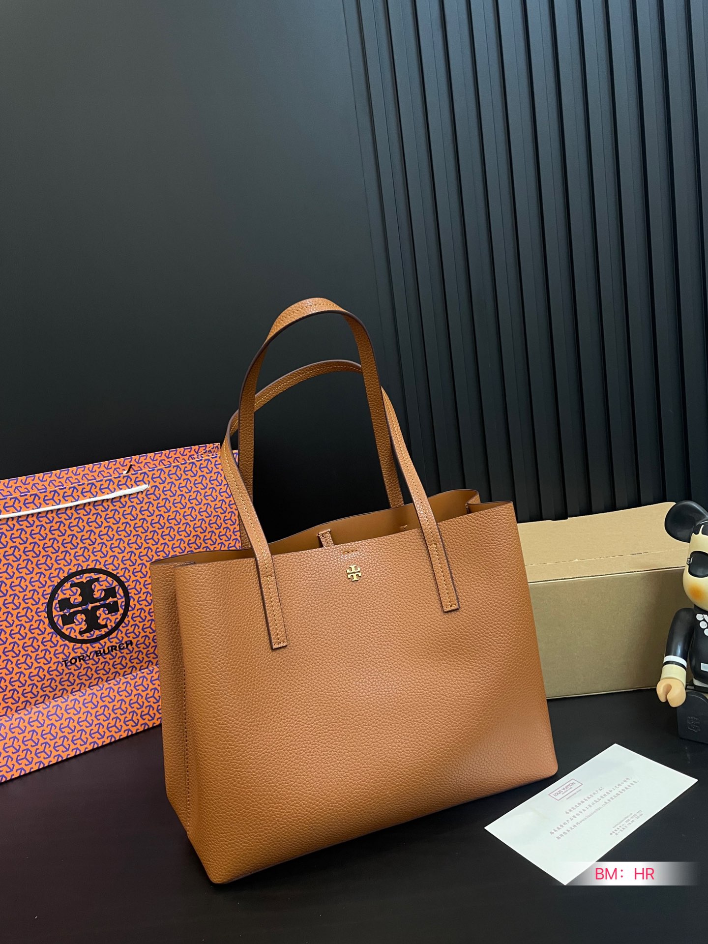 Buy
 Tory Burch Online
 Handbags Tote Bags Fashion