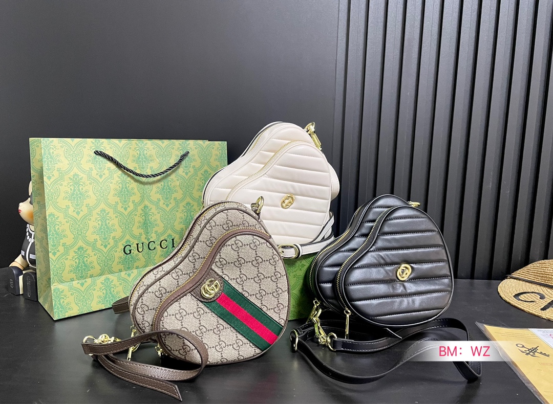 Yupoo Gucci Bags Watches Nike Clothing Jordan Yeezy Balenciaga Shoes
