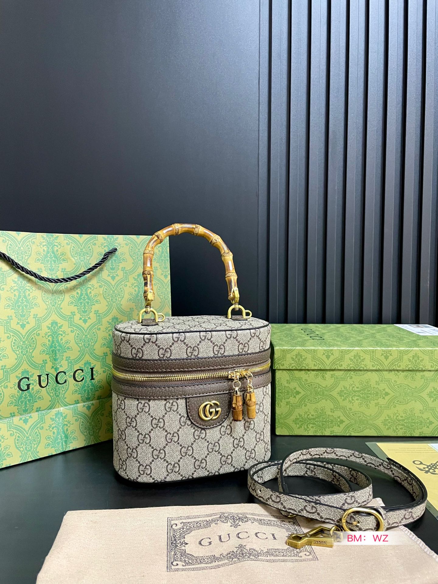 Yupoo Gucci Bags Watches Nike Clothing Jordan Yeezy Balenciaga Shoes
