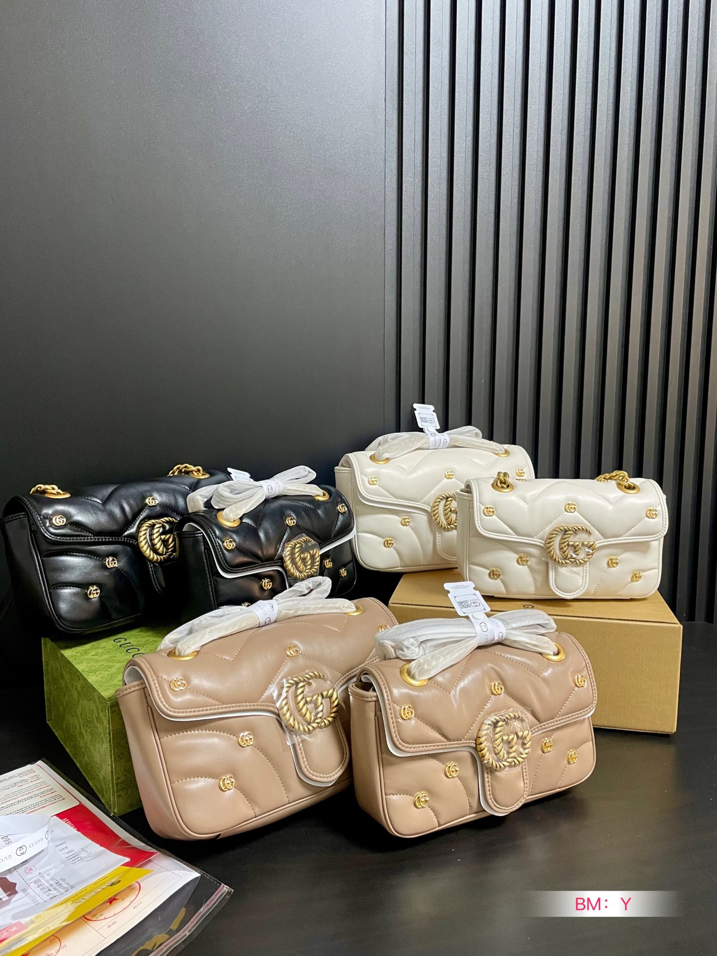 Yupoo Gucci Bags Watches Nike Clothing Jordan Yeezy Balenciaga Shoes
