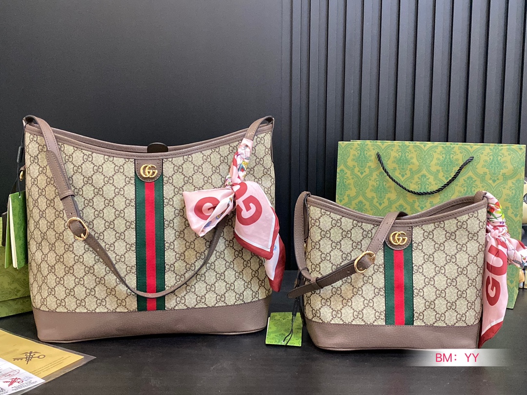 Yupoo Gucci Bags Watches Nike Clothing Jordan Yeezy Balenciaga Shoes
