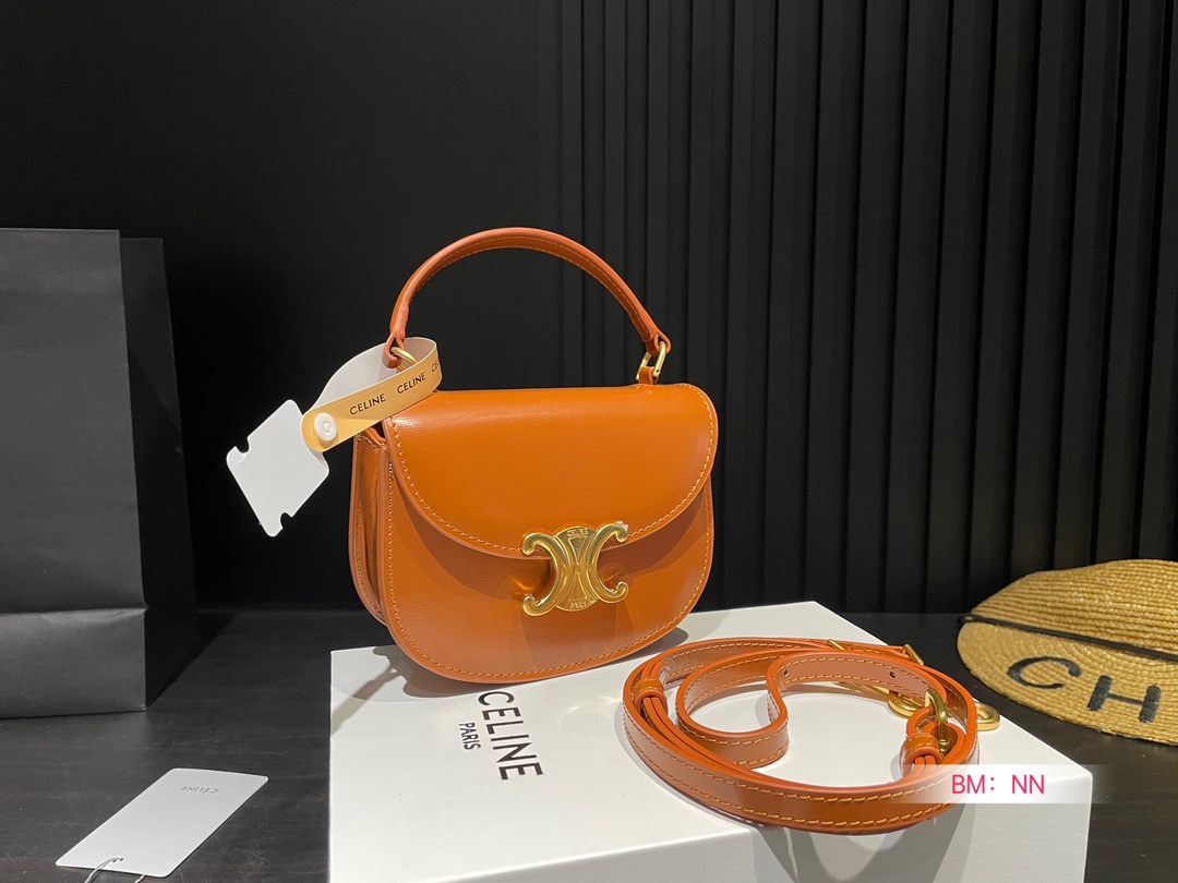 Almost Unused Hermes Garden Party 30cm 051568CK Bag Used