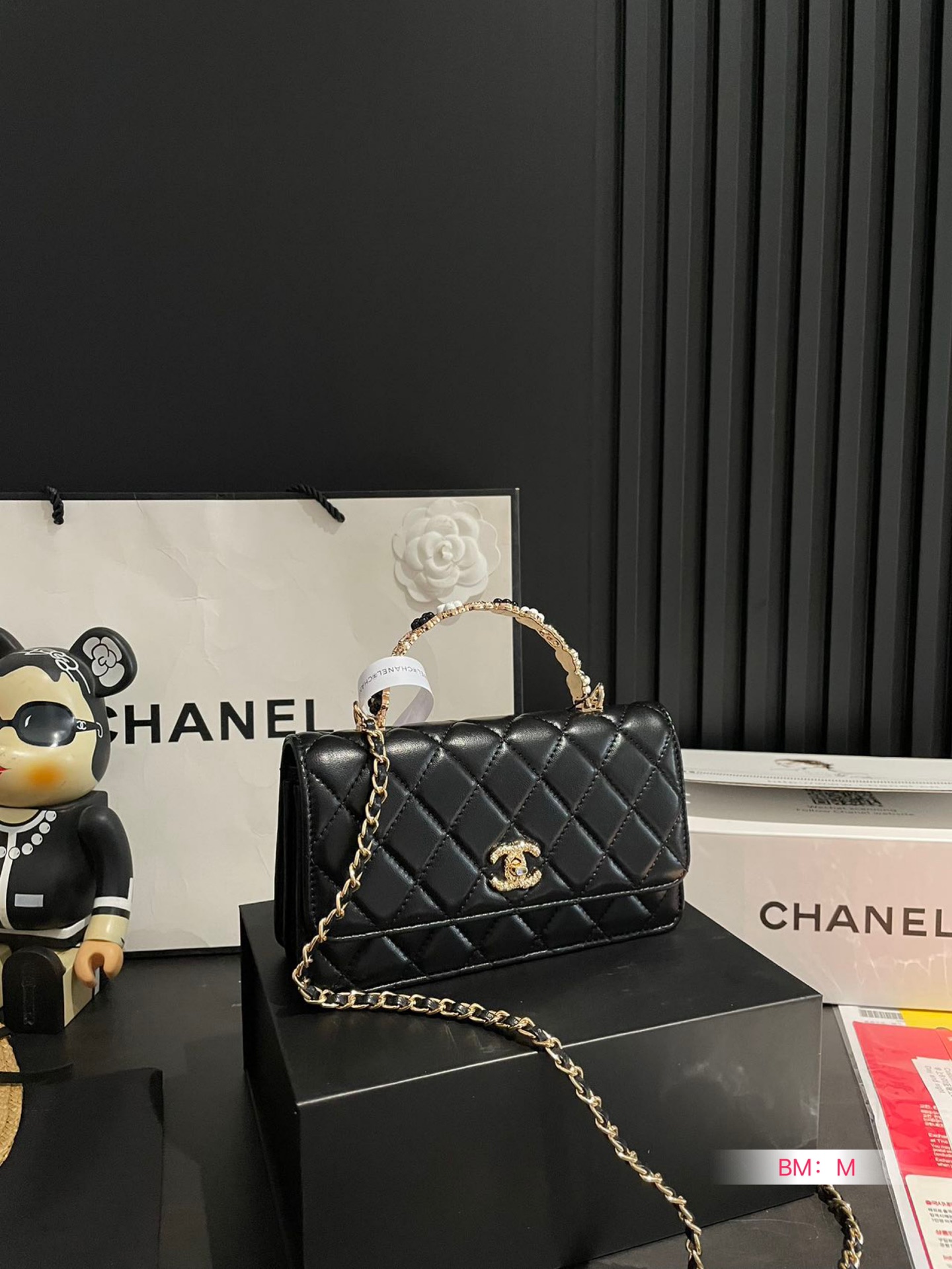 Yupoo Gucci Bags Watches Nike Clothing Jordan Yeezy Balenciaga Shoes
