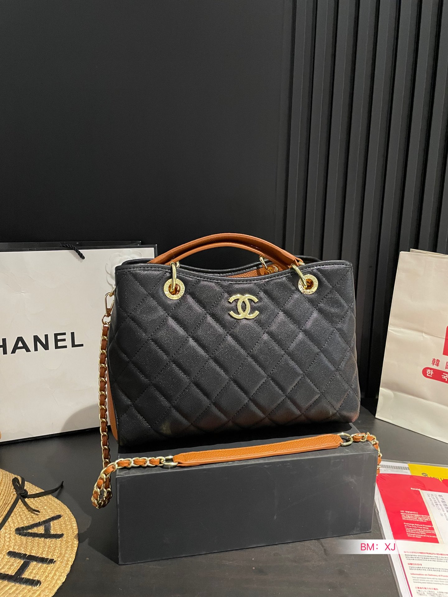 Yupoo Gucci Bags Watches Nike Clothing Jordan Yeezy Balenciaga Shoes
