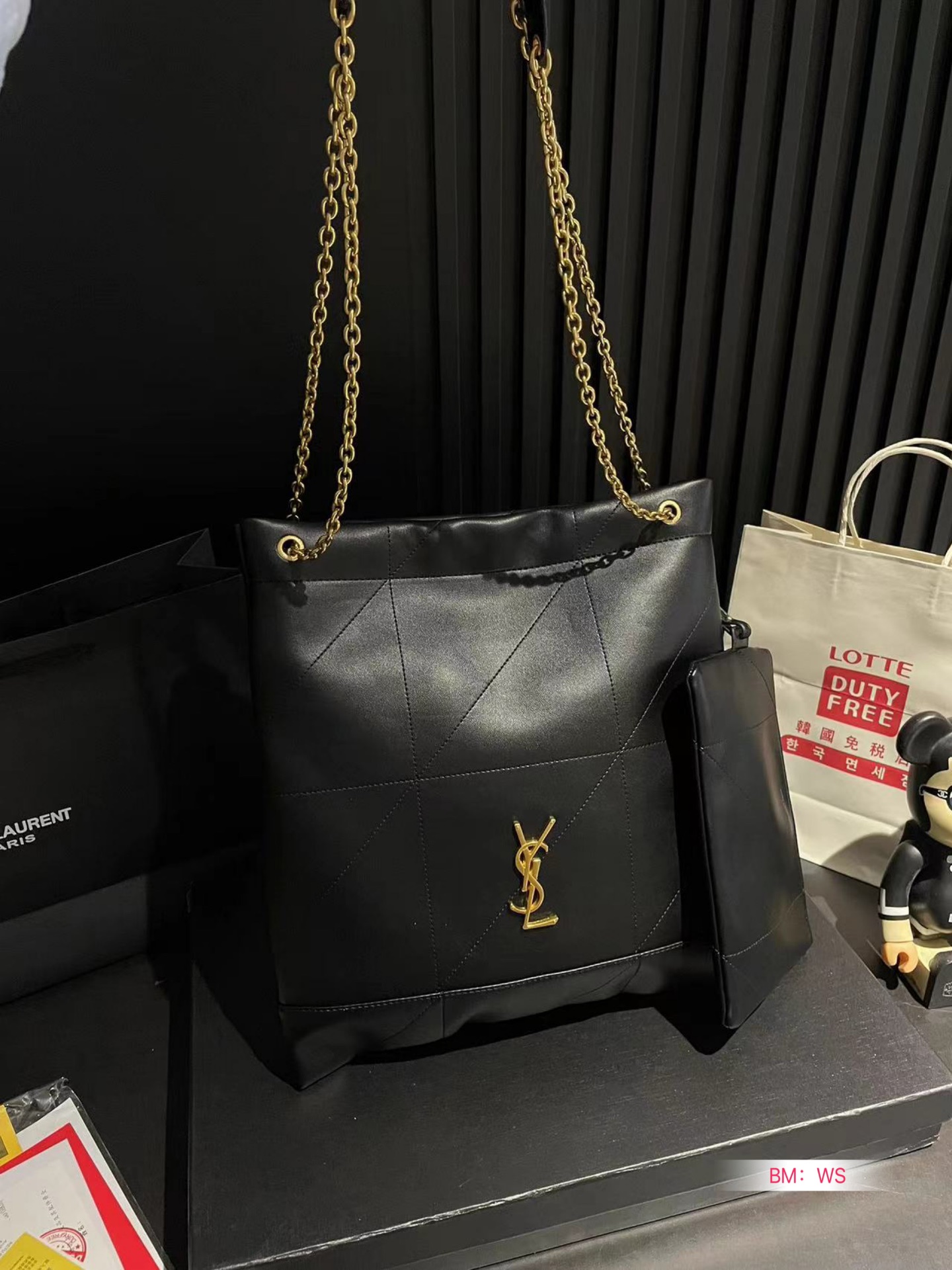 Yupoo Gucci Bags Watches Nike Clothing Jordan Yeezy Balenciaga Shoes
