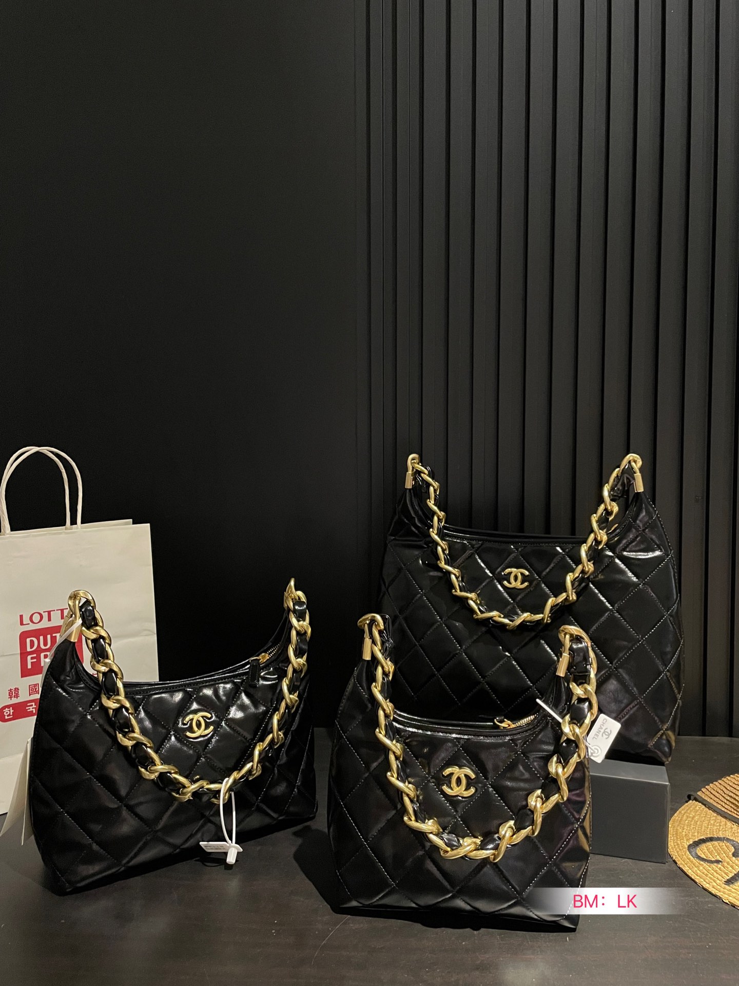 Yupoo Gucci Bags Watches Nike Clothing Jordan Yeezy Balenciaga Shoes
