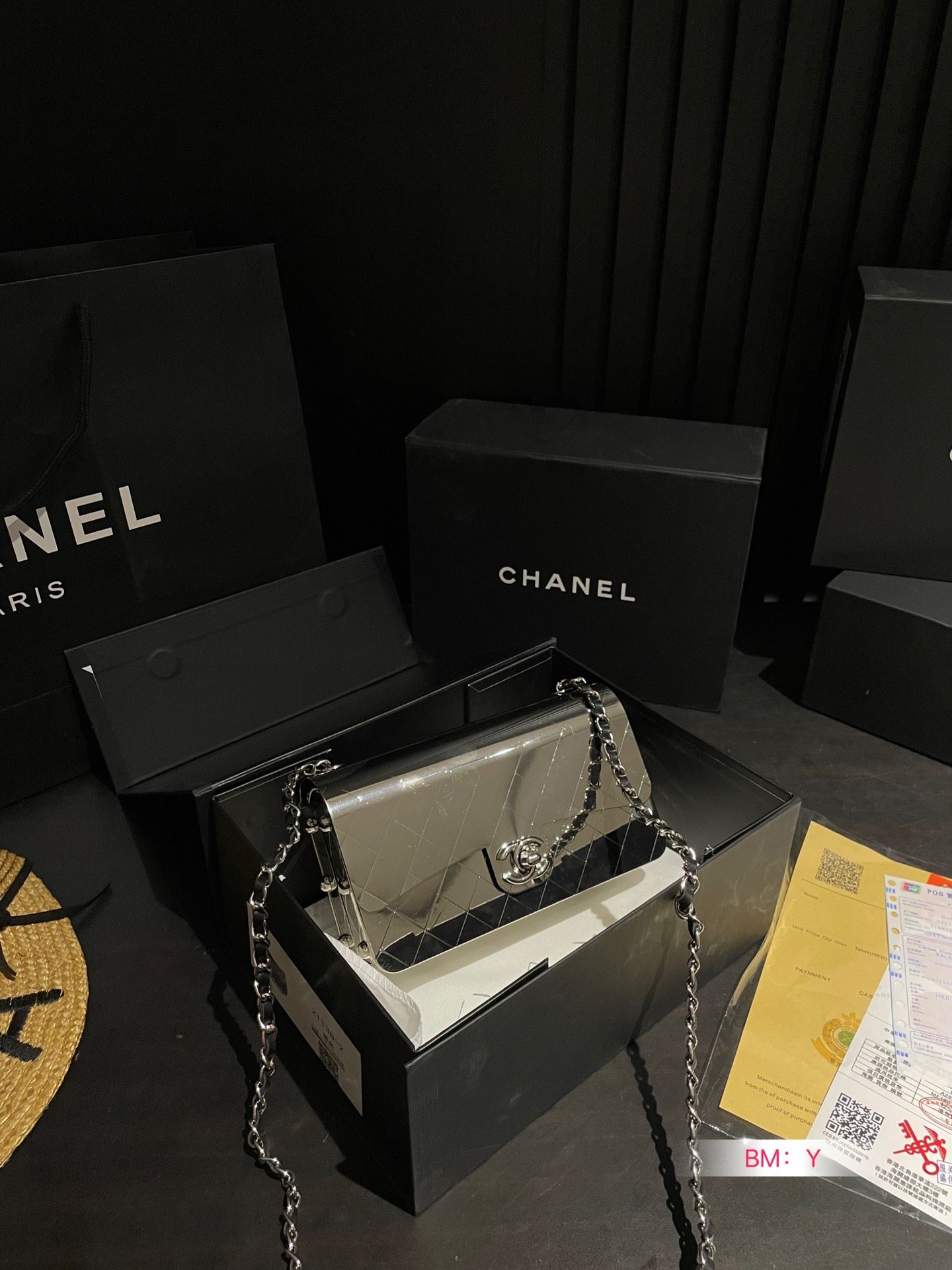 Yupoo Gucci Bags Watches Nike Clothing Jordan Yeezy Balenciaga Shoes
