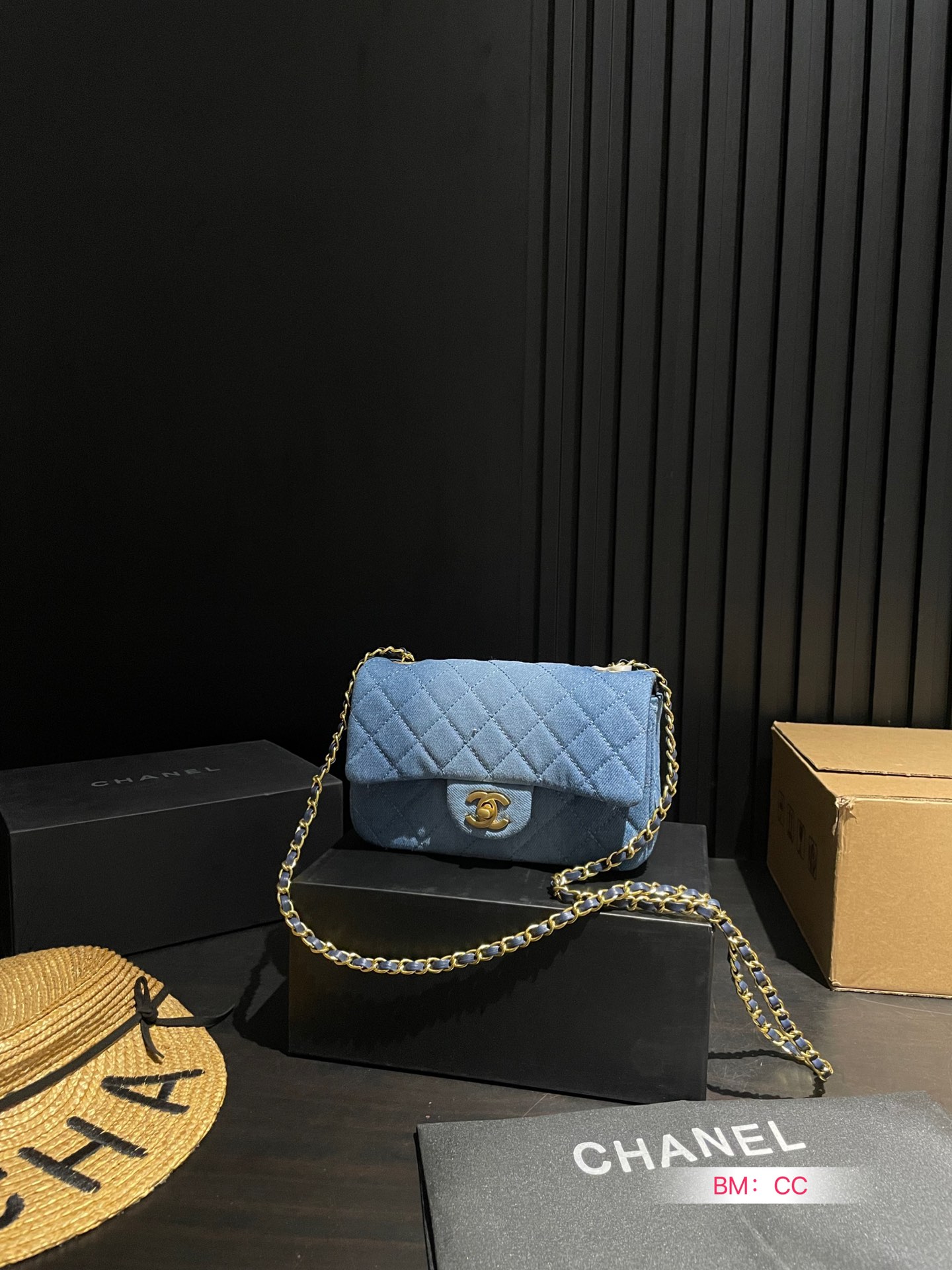 Yupoo Gucci Bags Watches Nike Clothing Jordan Yeezy Balenciaga Shoes
