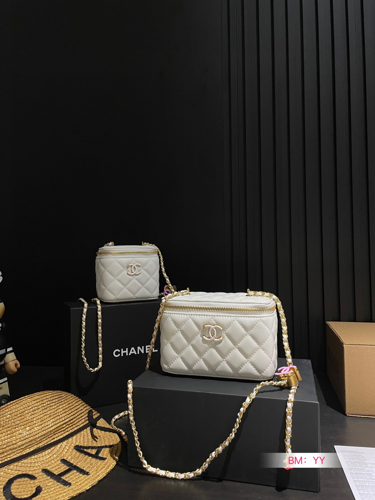 Yupoo Gucci Bags Watches Nike Clothing Jordan Yeezy Balenciaga Shoes
