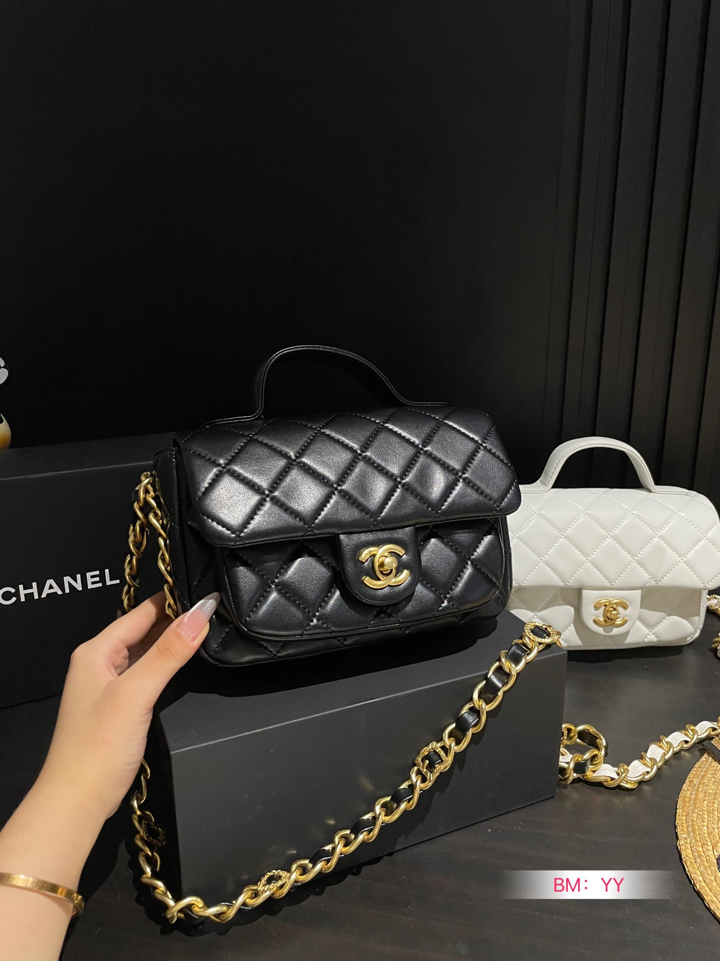 Yupoo Gucci Bags Watches Nike Clothing Jordan Yeezy Balenciaga Shoes
