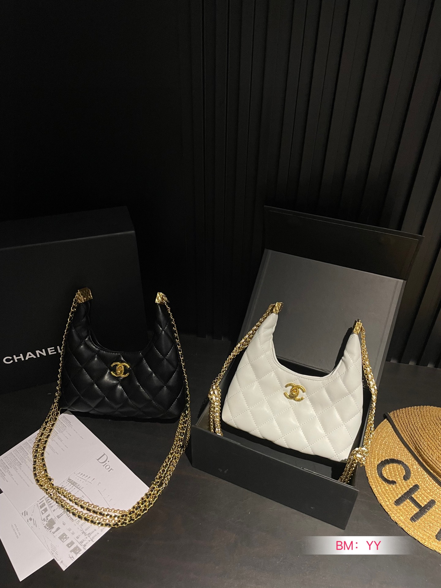 Yupoo Gucci Bags Watches Nike Clothing Jordan Yeezy Balenciaga Shoes
