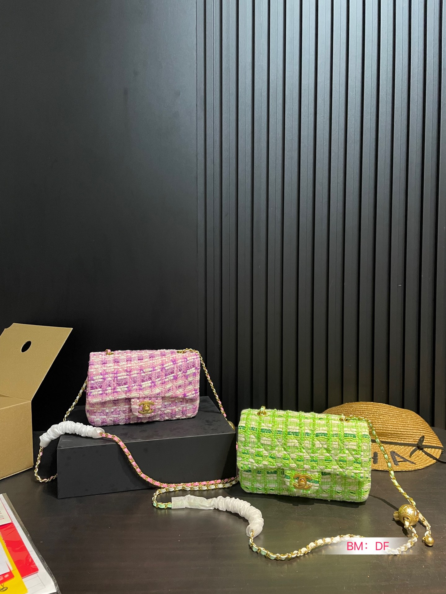 Yupoo Gucci Bags Watches Nike Clothing Jordan Yeezy Balenciaga Shoes
