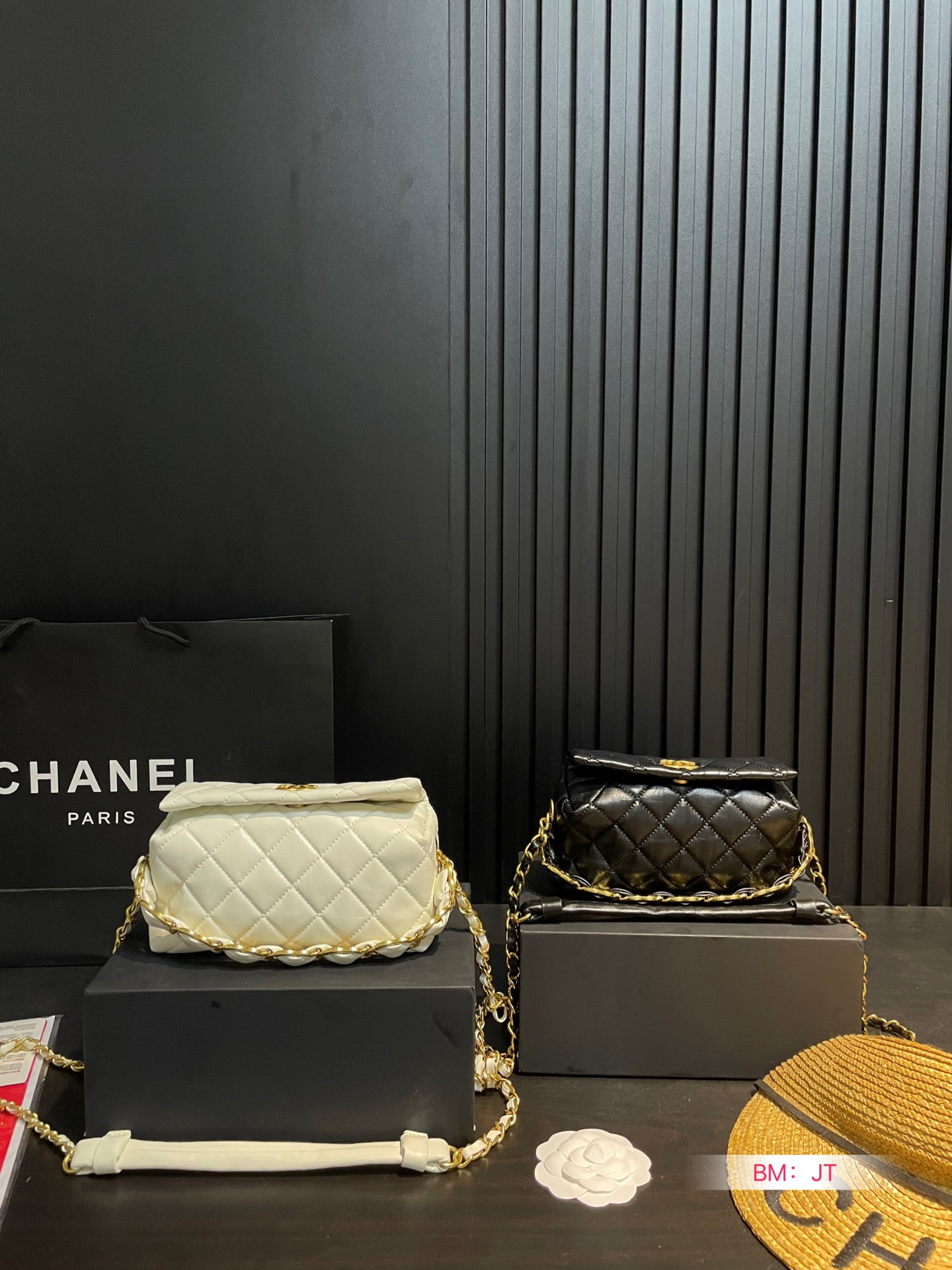 Yupoo Gucci Bags Watches Nike Clothing Jordan Yeezy Balenciaga Shoes
