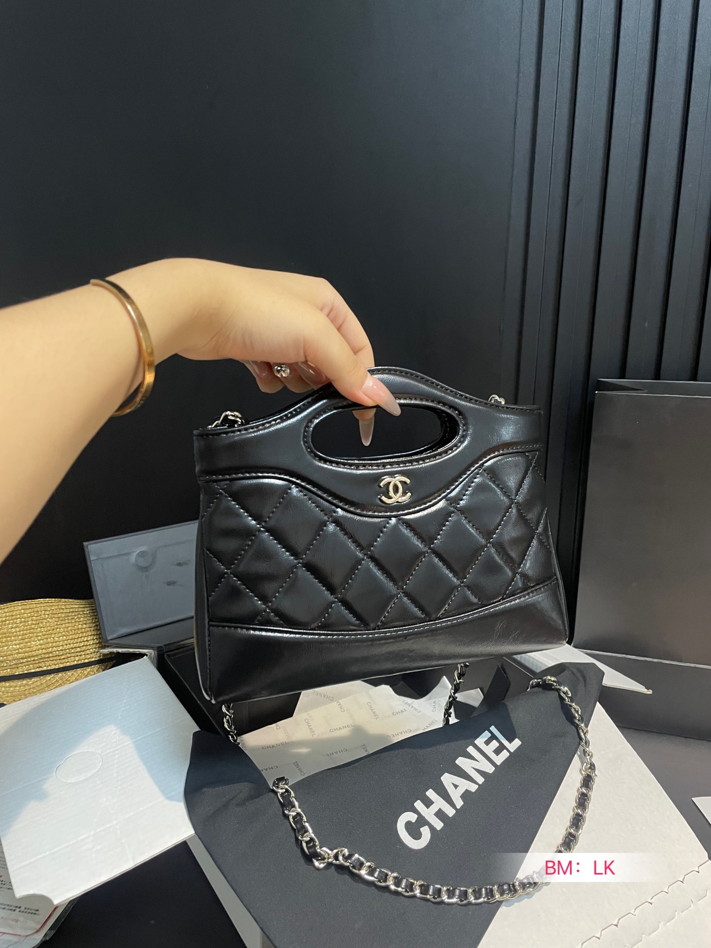 Yupoo Gucci Bags Watches Nike Clothing Jordan Yeezy Balenciaga Shoes
