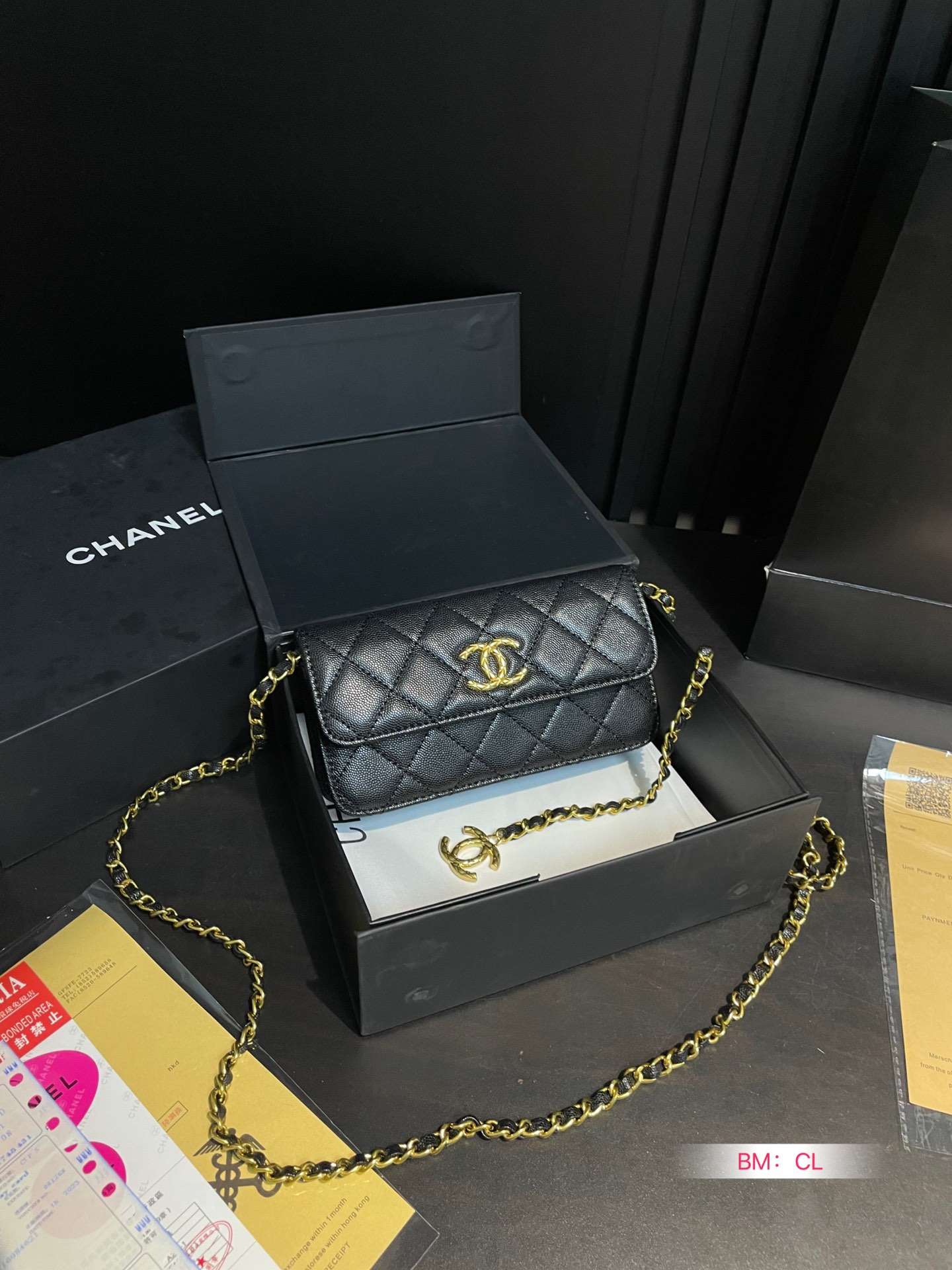 Yupoo Gucci Bags Watches Nike Clothing Jordan Yeezy Balenciaga Shoes
