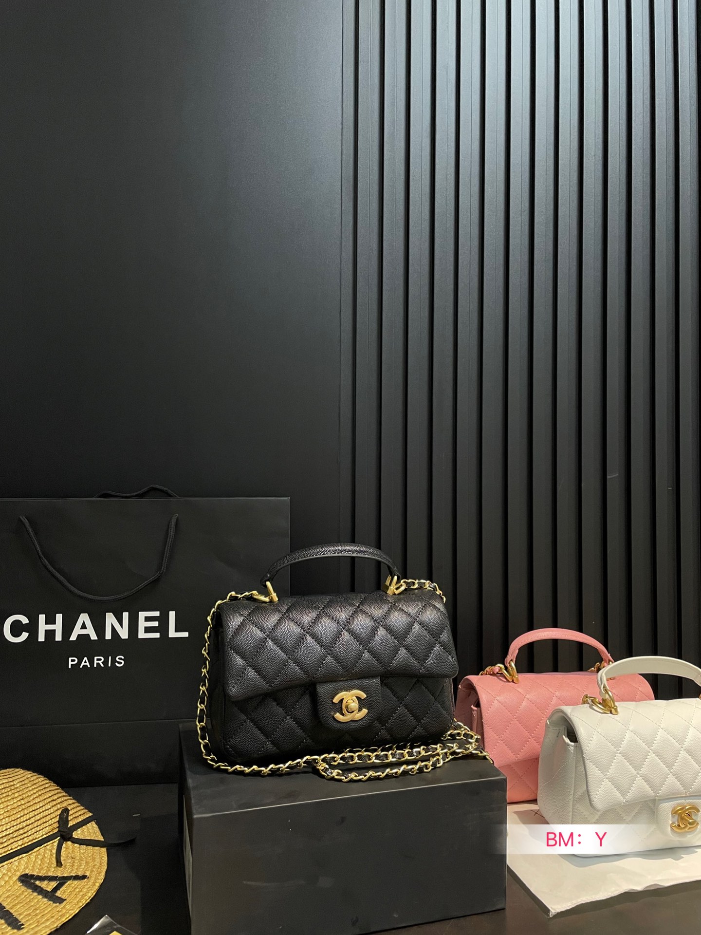 Yupoo Gucci Bags Watches Nike Clothing Jordan Yeezy Balenciaga Shoes
