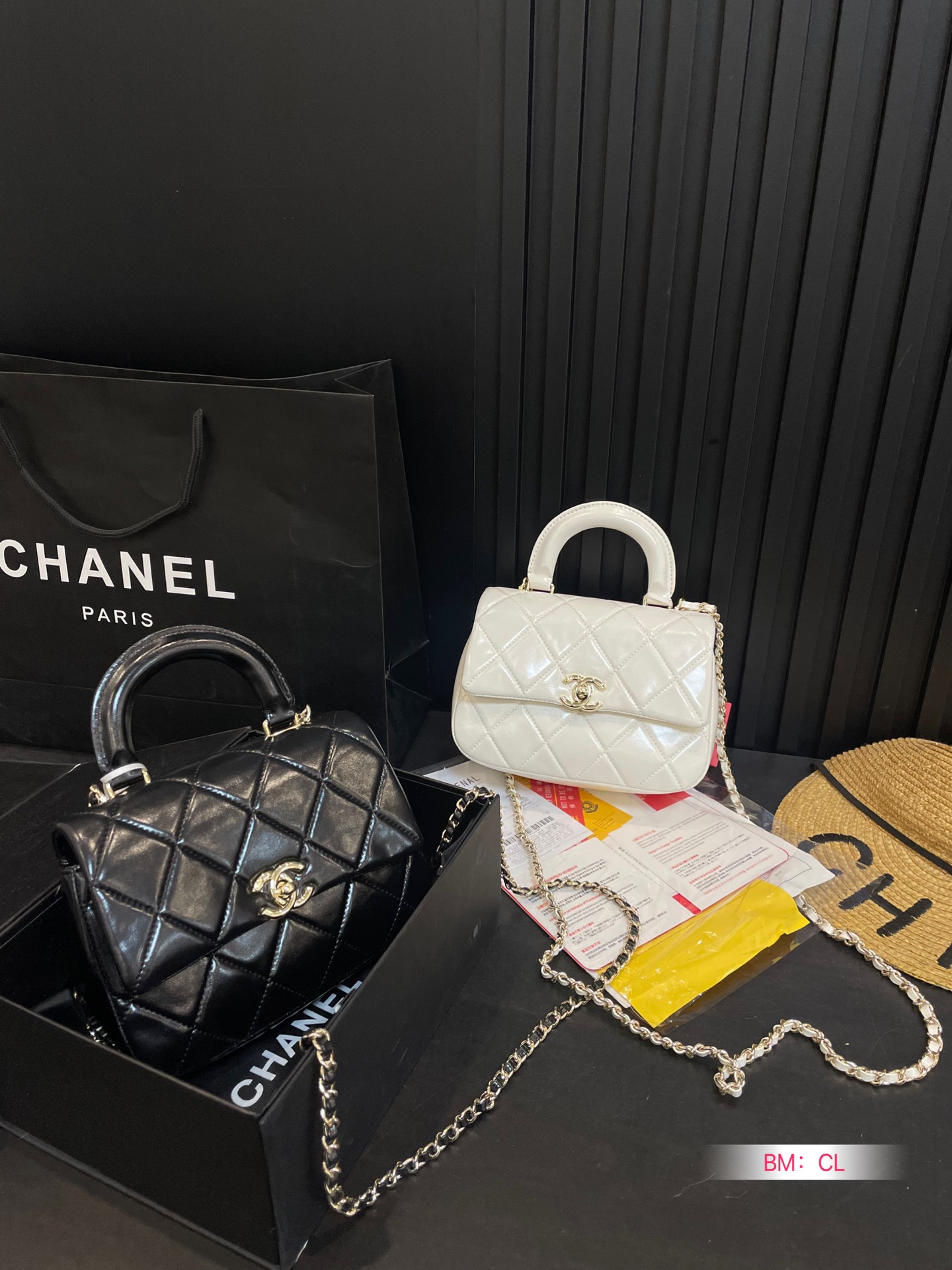 Yupoo Gucci Bags Watches Nike Clothing Jordan Yeezy Balenciaga Shoes
