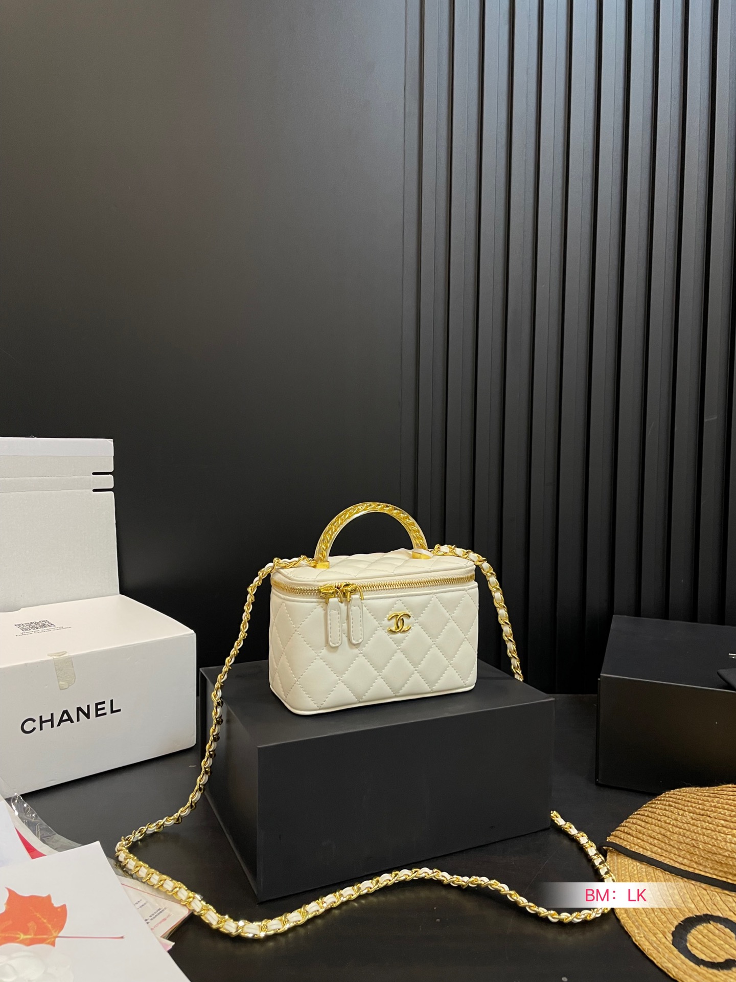 Yupoo Gucci Bags Watches Nike Clothing Jordan Yeezy Balenciaga Shoes
