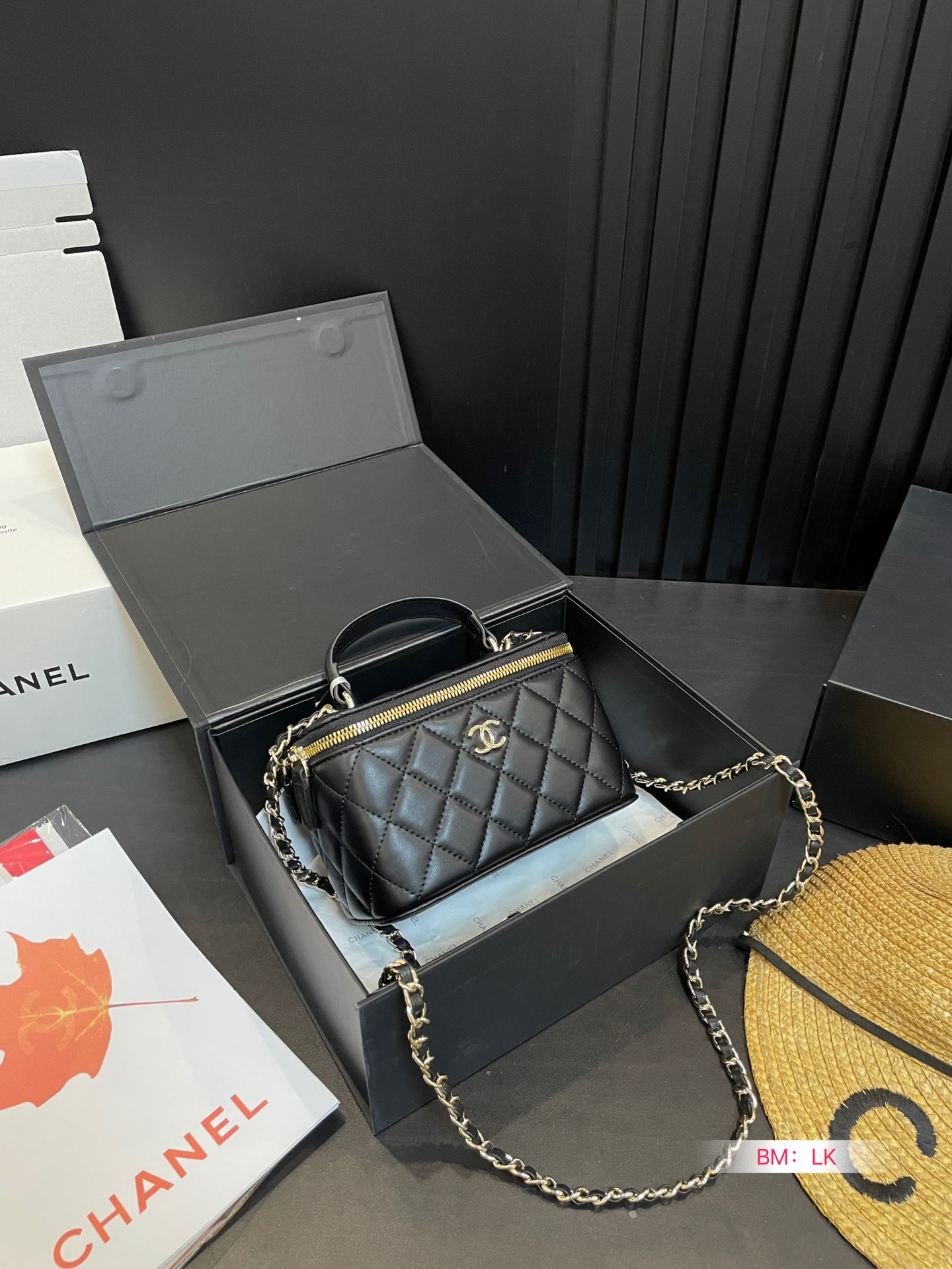 Yupoo Gucci Bags Watches Nike Clothing Jordan Yeezy Balenciaga Shoes
