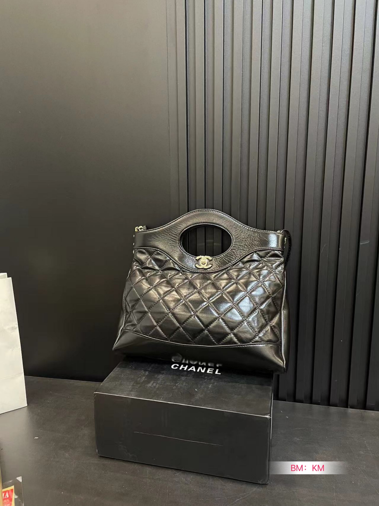 Yupoo Gucci Bags Watches Nike Clothing Jordan Yeezy Balenciaga Shoes
