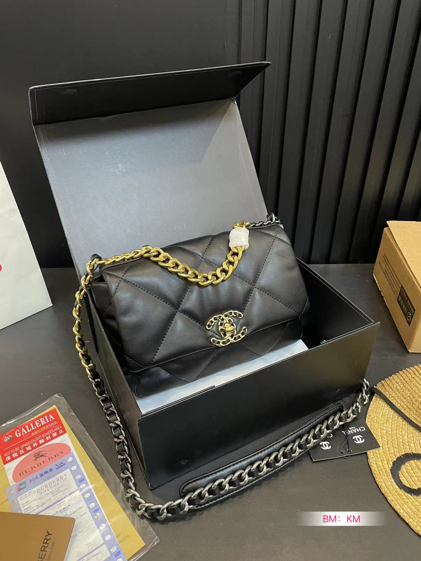 Yupoo Gucci Bags Watches Nike Clothing Jordan Yeezy Balenciaga Shoes
