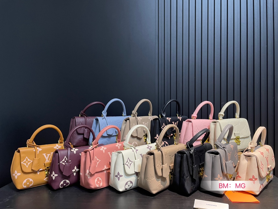 Yupoo Gucci Bags Watches Nike Clothing Jordan Yeezy Balenciaga Shoes

