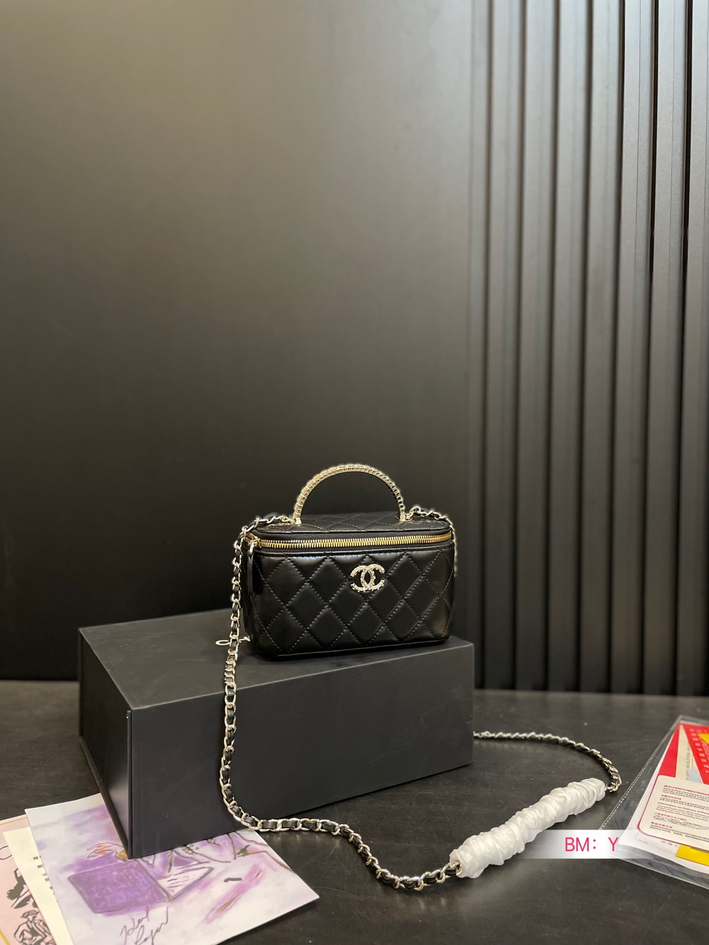 Yupoo Gucci Bags Watches Nike Clothing Jordan Yeezy Balenciaga Shoes
