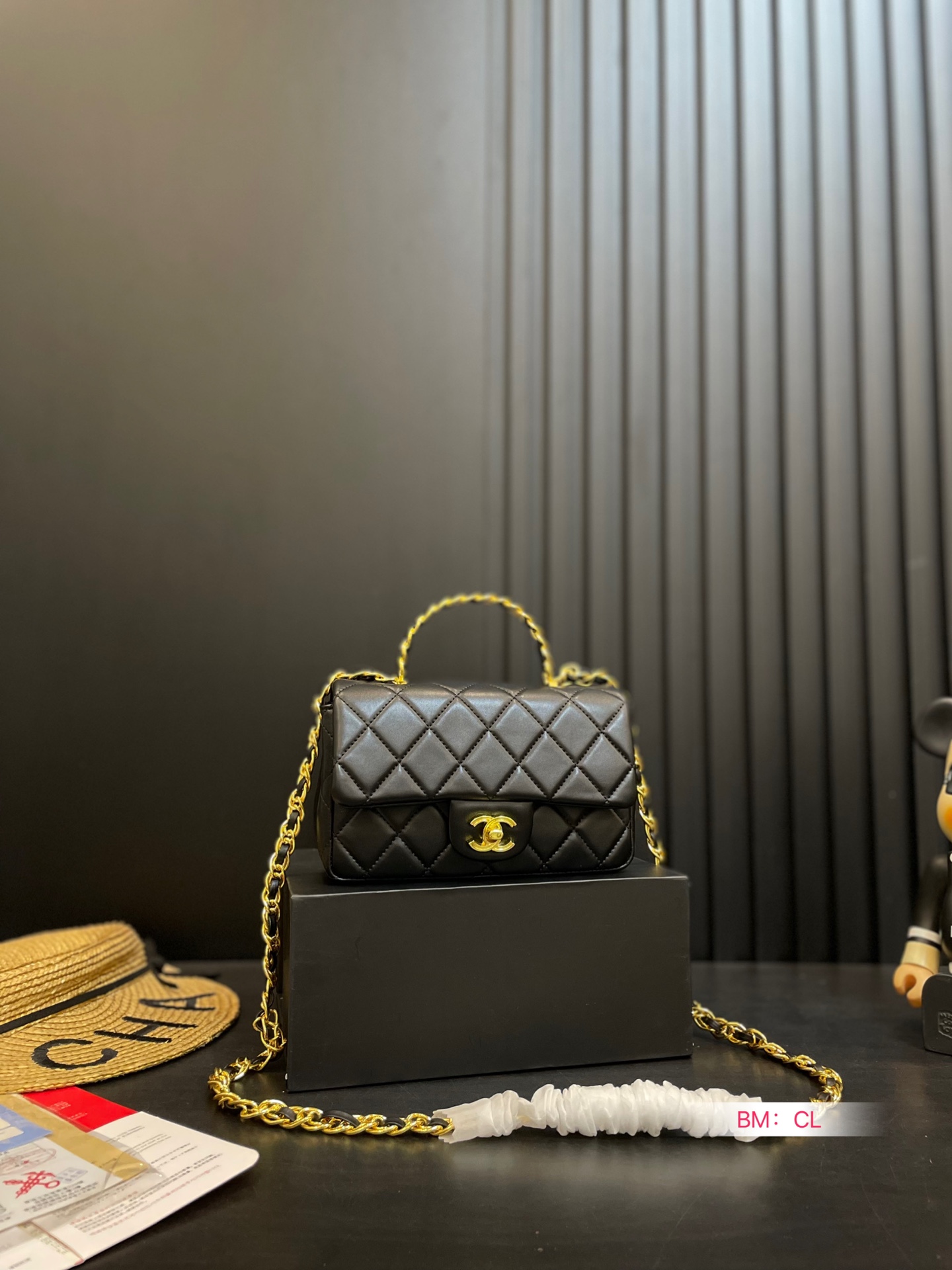 Yupoo Gucci Bags Watches Nike Clothing Jordan Yeezy Balenciaga Shoes
