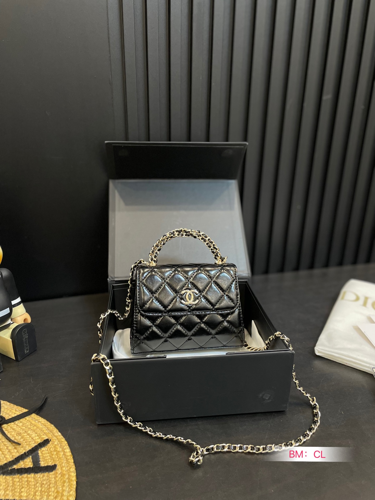 Yupoo Gucci Bags Watches Nike Clothing Jordan Yeezy Balenciaga Shoes
