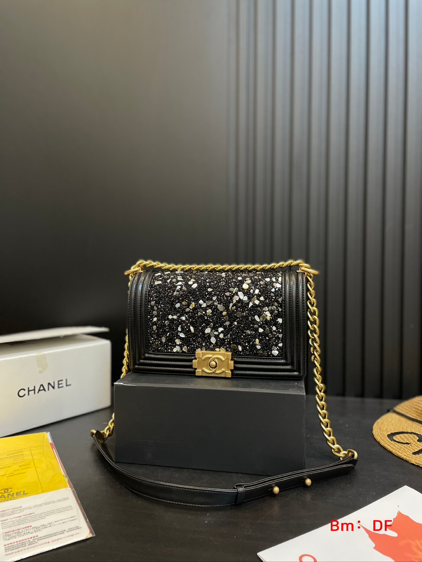 Yupoo Gucci Bags Watches Nike Clothing Jordan Yeezy Balenciaga Shoes
